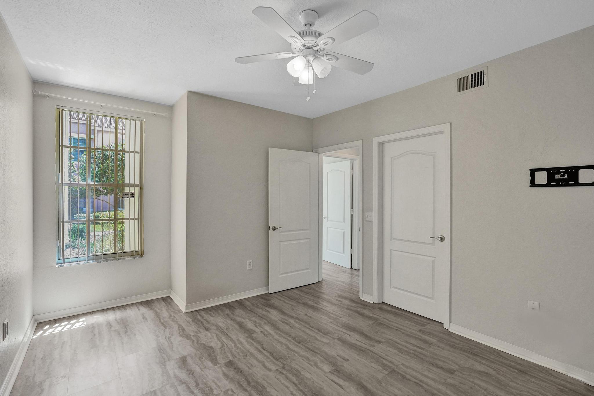 RESIDENCES OF BELMONT AT BOYNTON BEACH CONDO - Residential