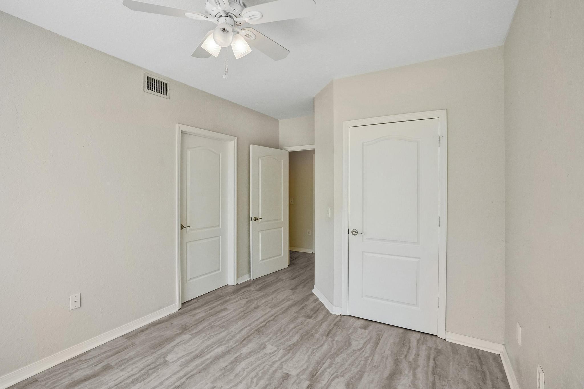 RESIDENCES OF BELMONT AT BOYNTON BEACH CONDO - Residential