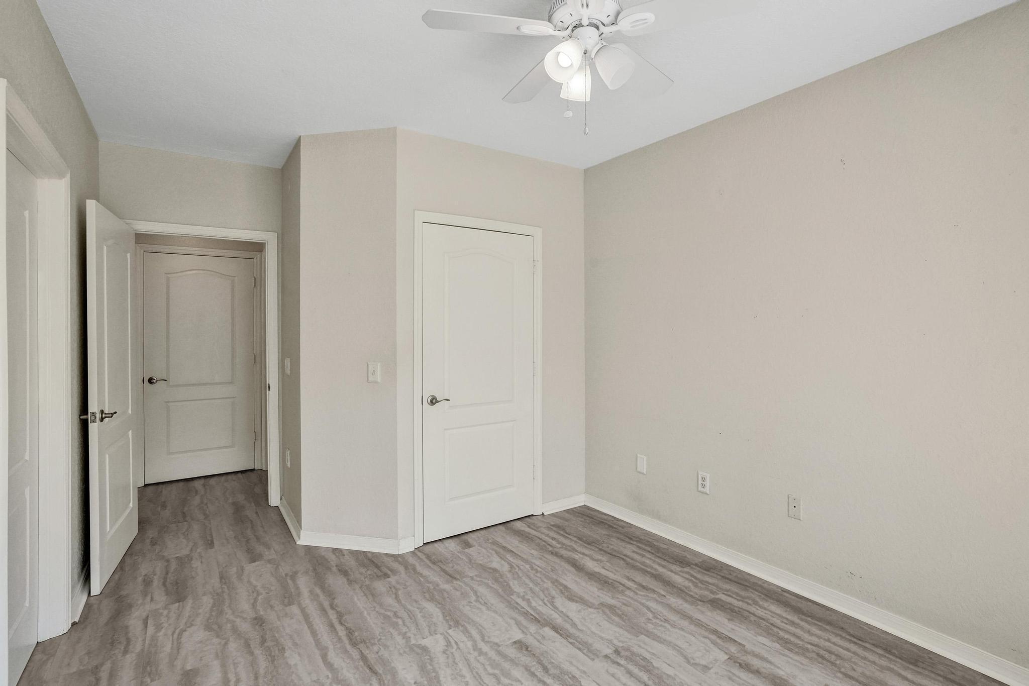 RESIDENCES OF BELMONT AT BOYNTON BEACH CONDO - Residential