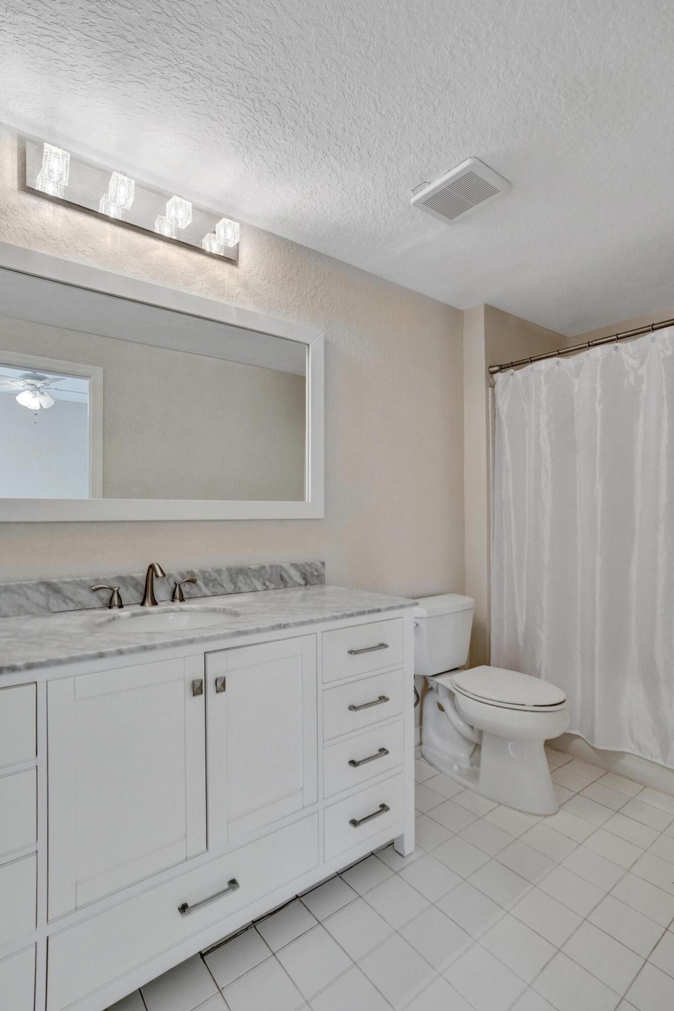 RESIDENCES OF BELMONT AT BOYNTON BEACH CONDO - Residential