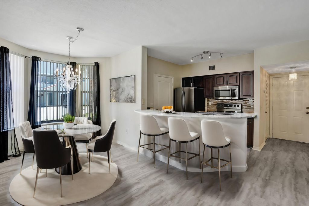 Photo of 708 Belmont Place, Boynton Beach, FL 33436 (MLS # B26006219)