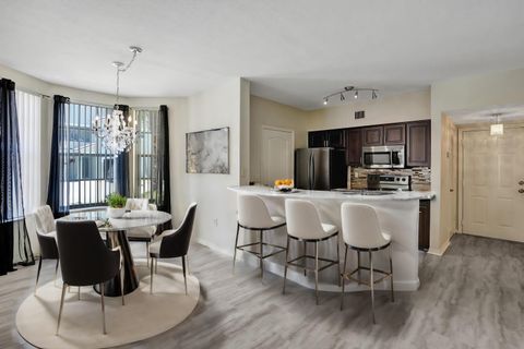 708 Belmont Place Boynton Beach FL 33436