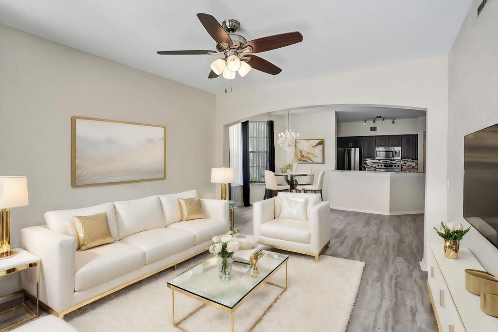 Photo of 708 Belmont Place, Boynton Beach, FL 33436 (MLS # B26006219)