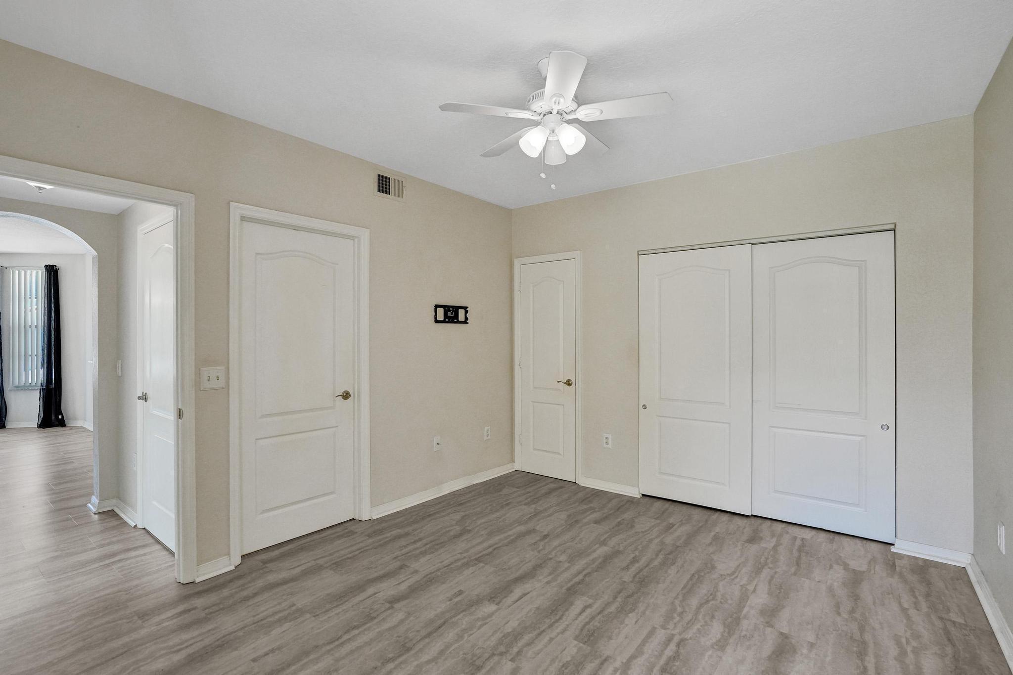 RESIDENCES OF BELMONT AT BOYNTON BEACH CONDO - Residential