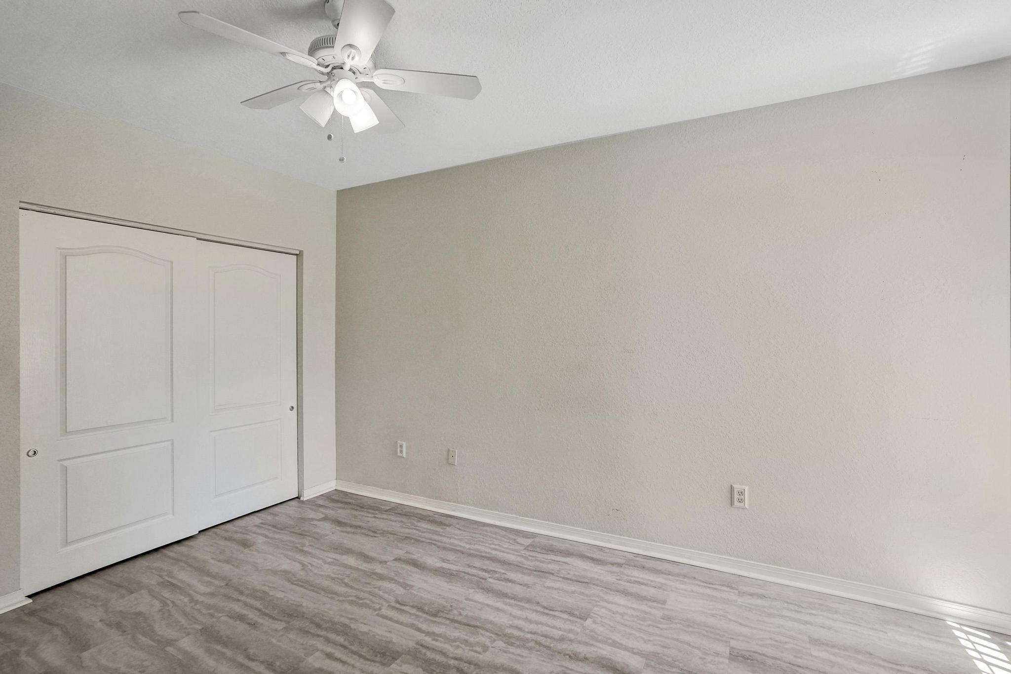 RESIDENCES OF BELMONT AT BOYNTON BEACH CONDO - Residential