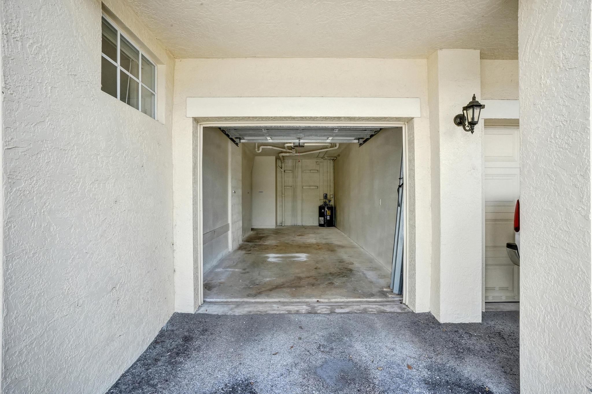 RESIDENCES OF BELMONT AT BOYNTON BEACH CONDO - Residential