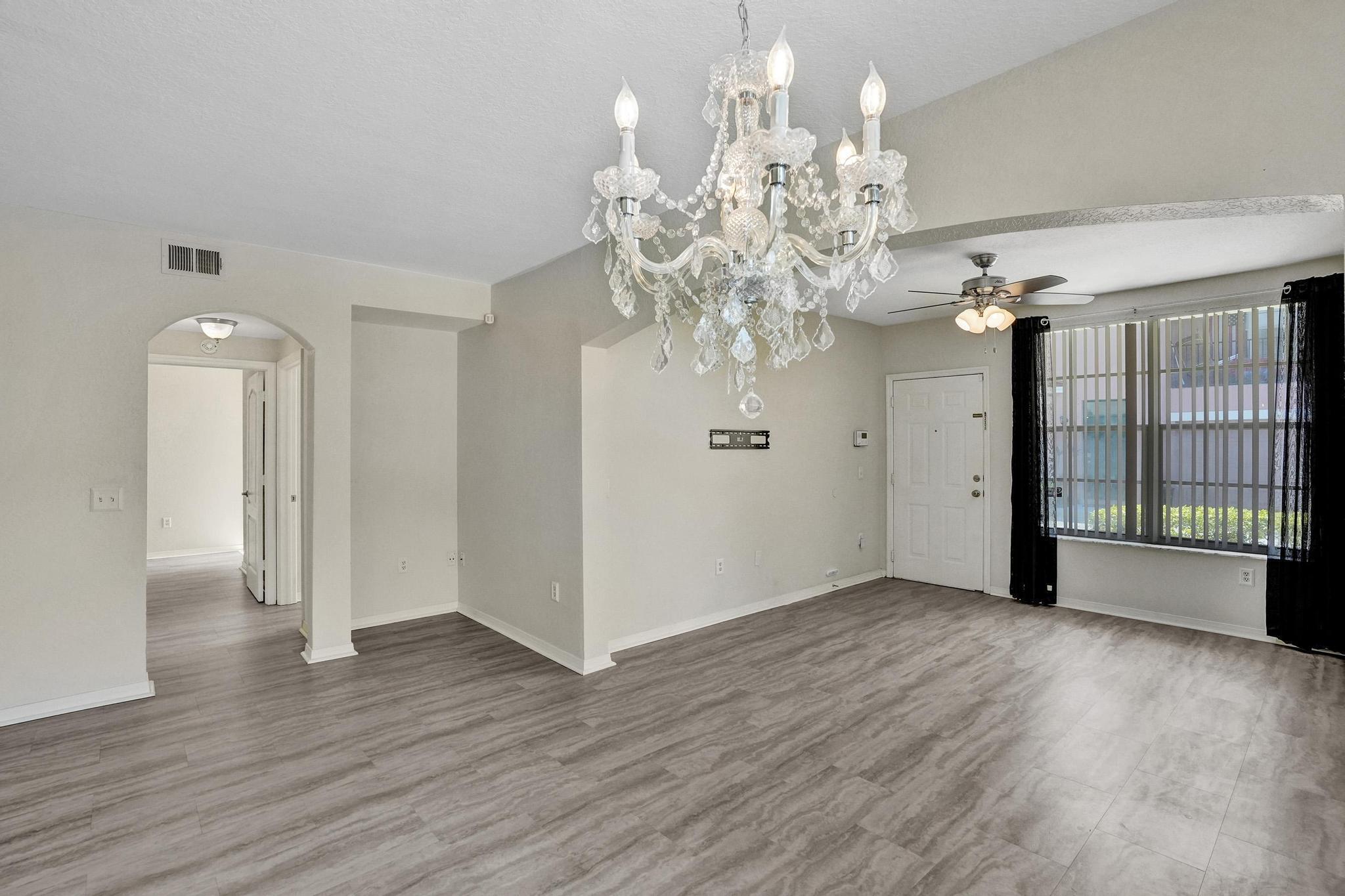 RESIDENCES OF BELMONT AT BOYNTON BEACH CONDO - Residential