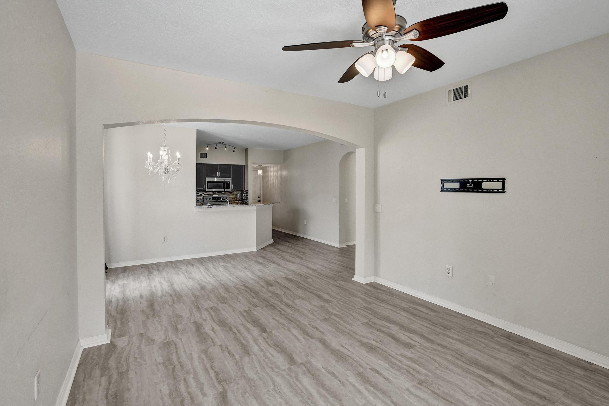 RESIDENCES OF BELMONT AT BOYNTON BEACH CONDO - Residential