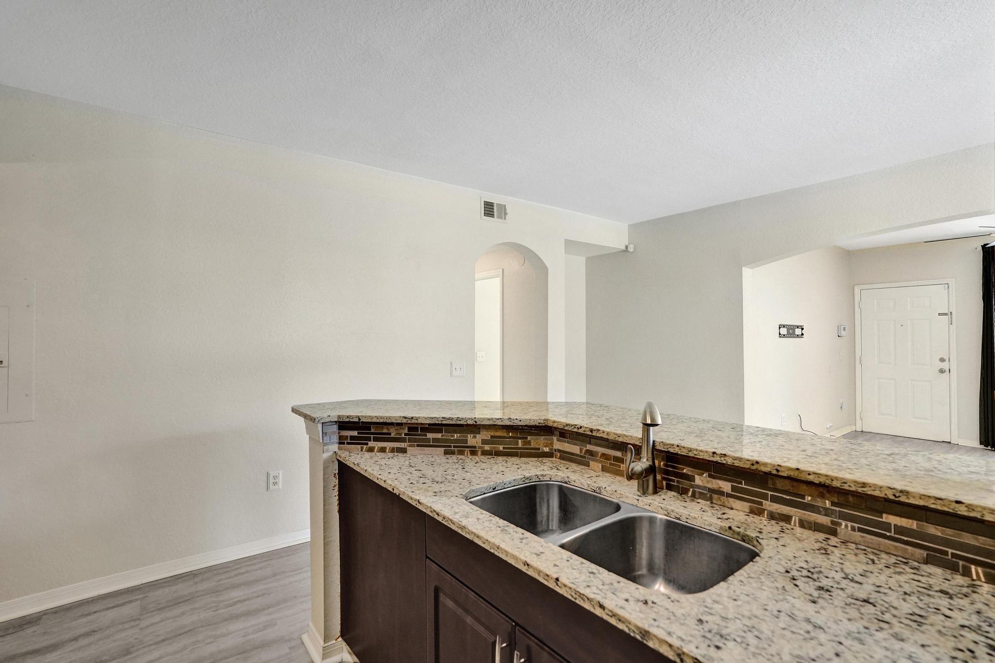 RESIDENCES OF BELMONT AT BOYNTON BEACH CONDO - Residential