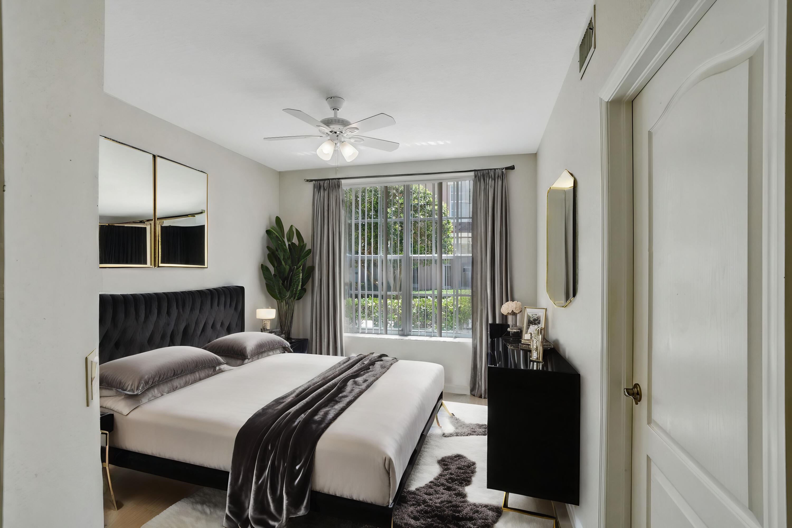 RESIDENCES OF BELMONT AT BOYNTON BEACH CONDO - Residential