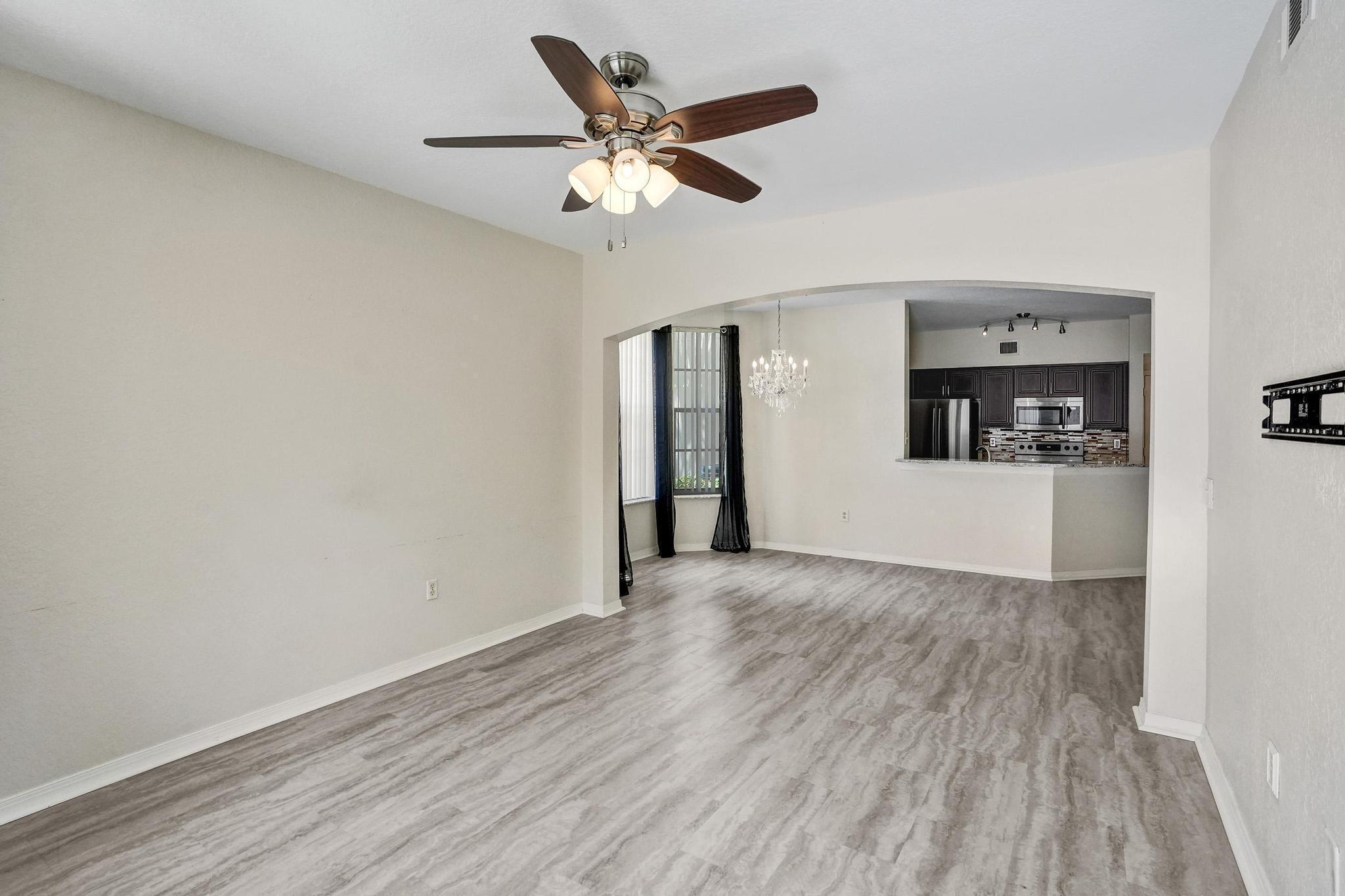 RESIDENCES OF BELMONT AT BOYNTON BEACH CONDO - Residential