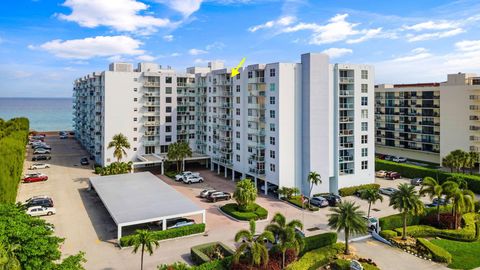 Condominium in Palm Beach FL 3450 Ocean Boulevard Blvd.jpg