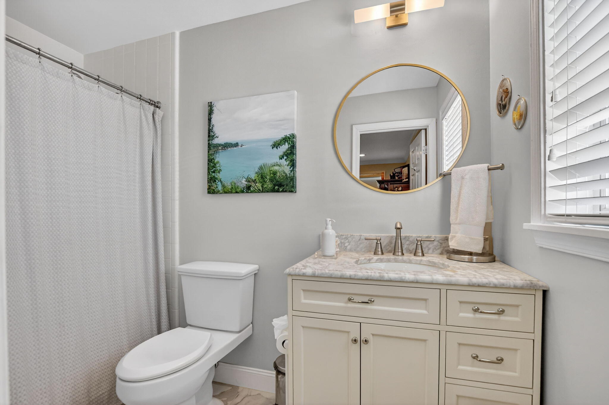 CHARLESTON PLACE - Residential