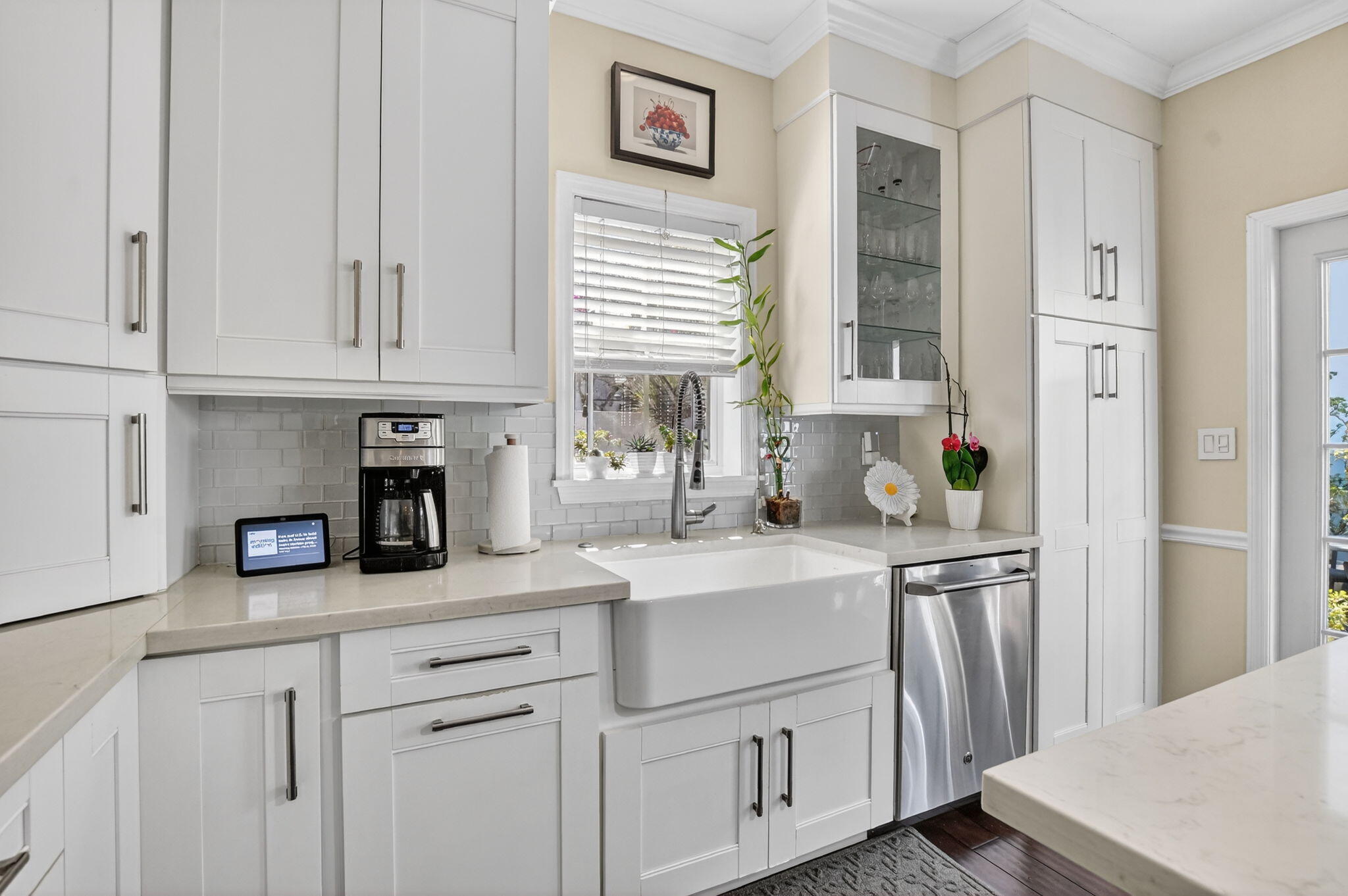 CHARLESTON PLACE - Residential