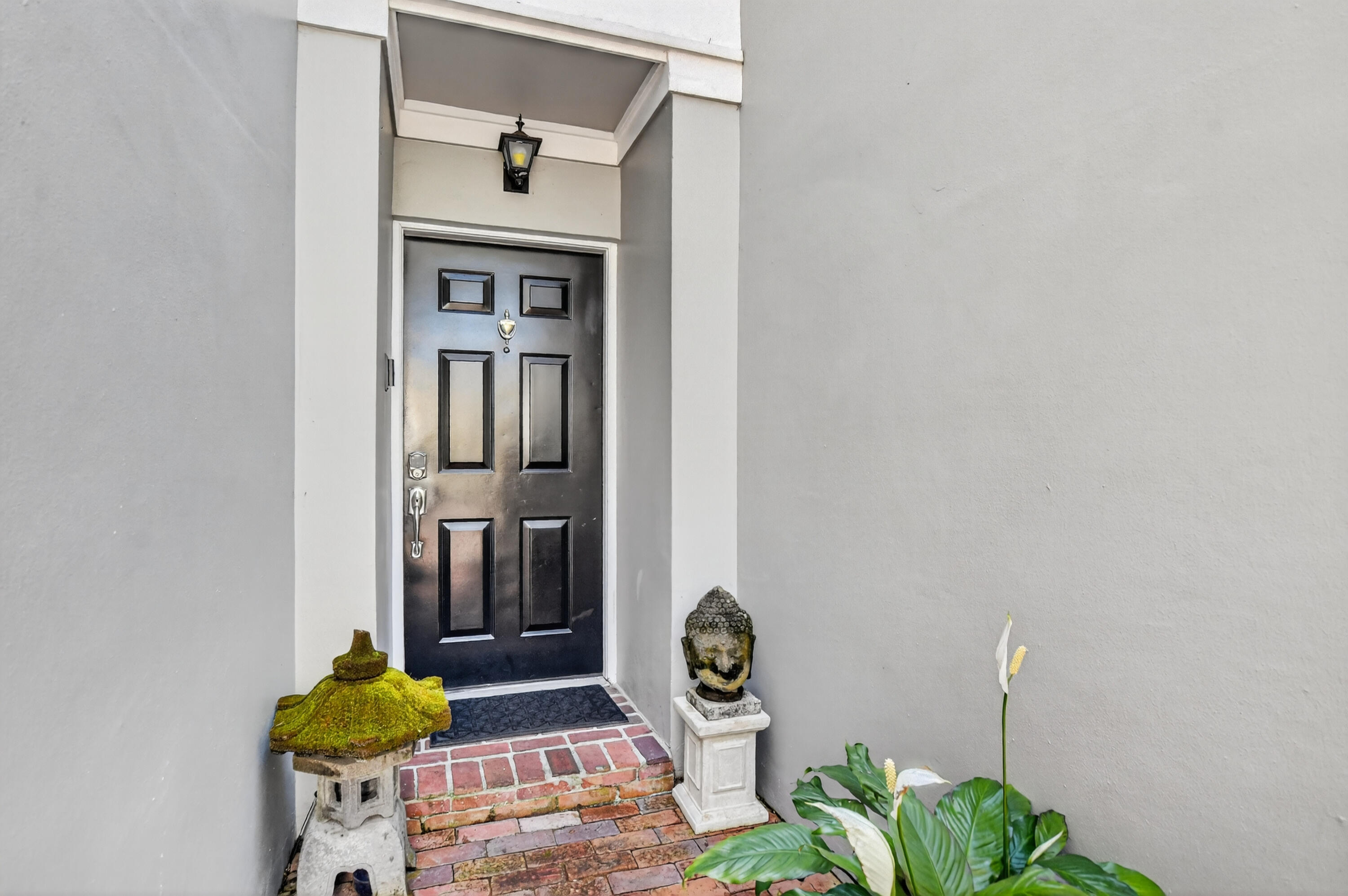 CHARLESTON PLACE - Residential