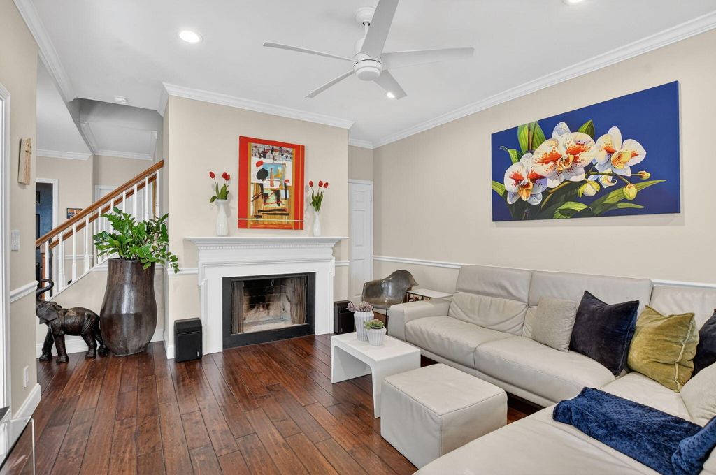 Photo of 5902 Catesby Street, Boca Raton, FL 33433 (MLS # R11161656)