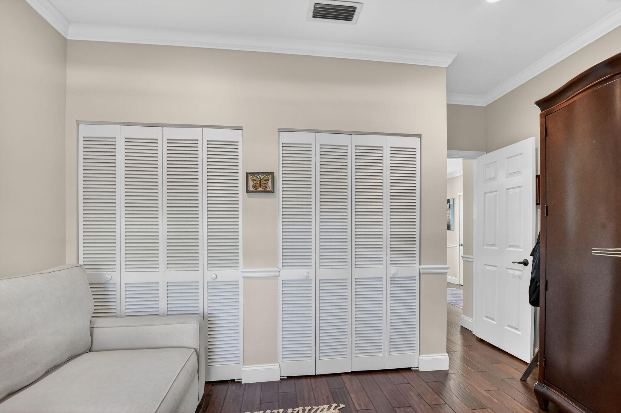 CHARLESTON PLACE - Residential