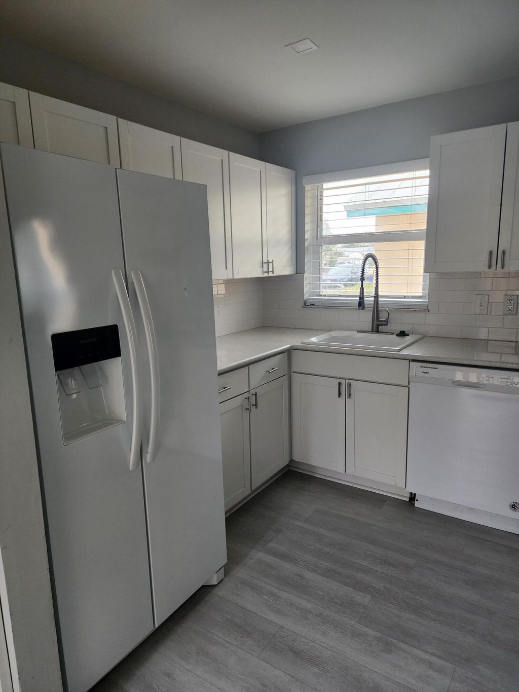 Photo of 8933 SE Hobe Ridge Avenue, Hobe Sound, FL 33455 (MLS # B26005608)