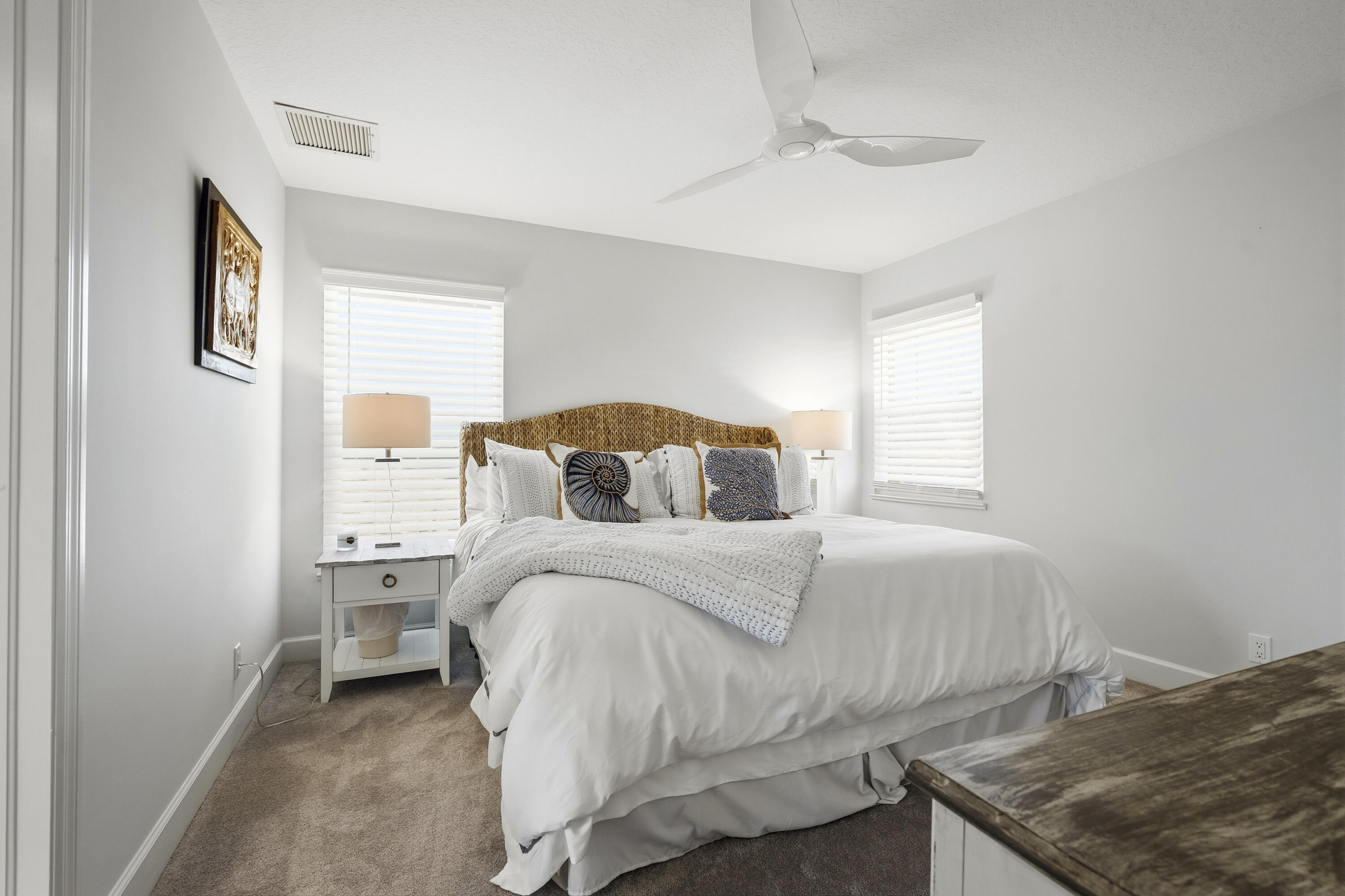 NORTH HOBE SOUND SHORES - Residential