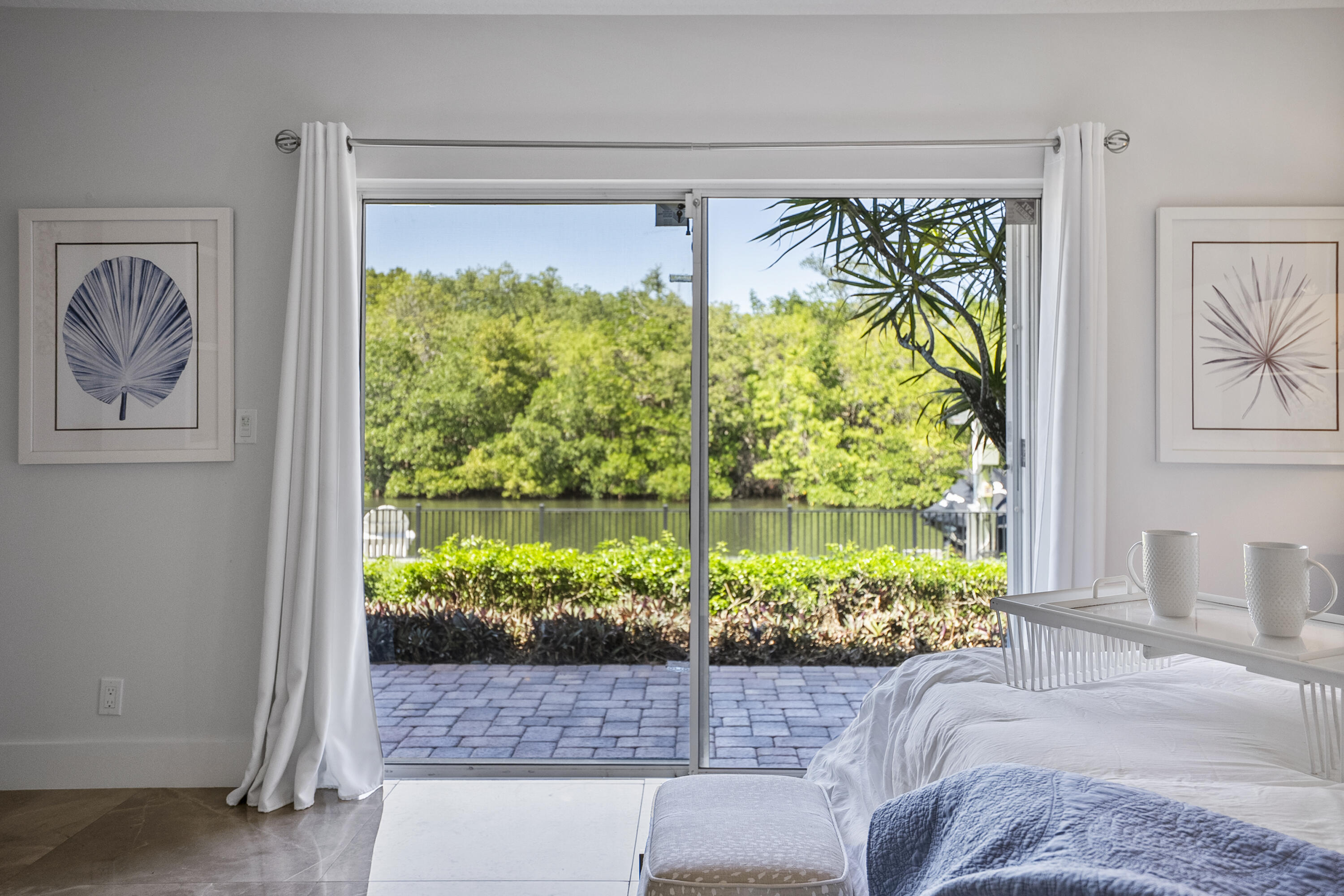 NORTH HOBE SOUND SHORES - Residential