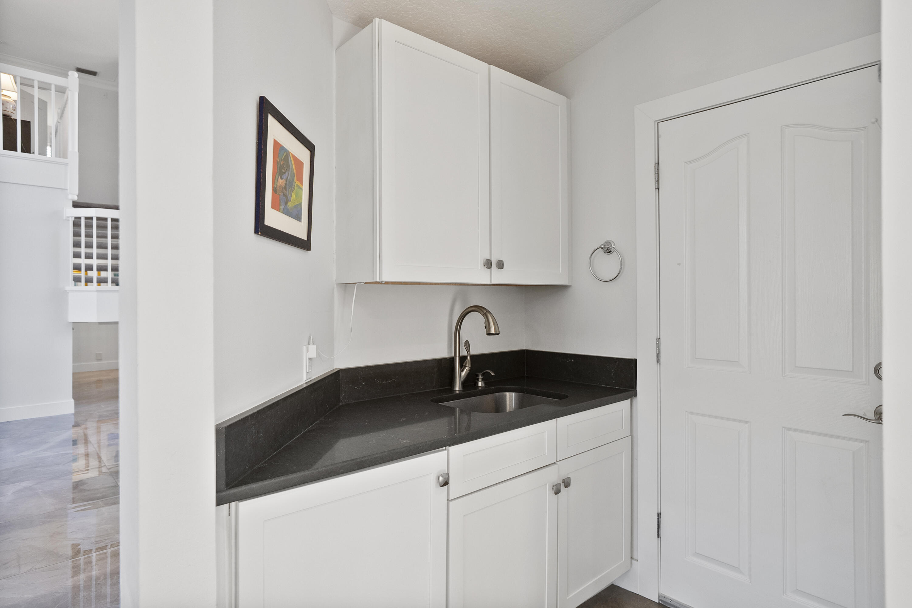 NORTH HOBE SOUND SHORES - Residential