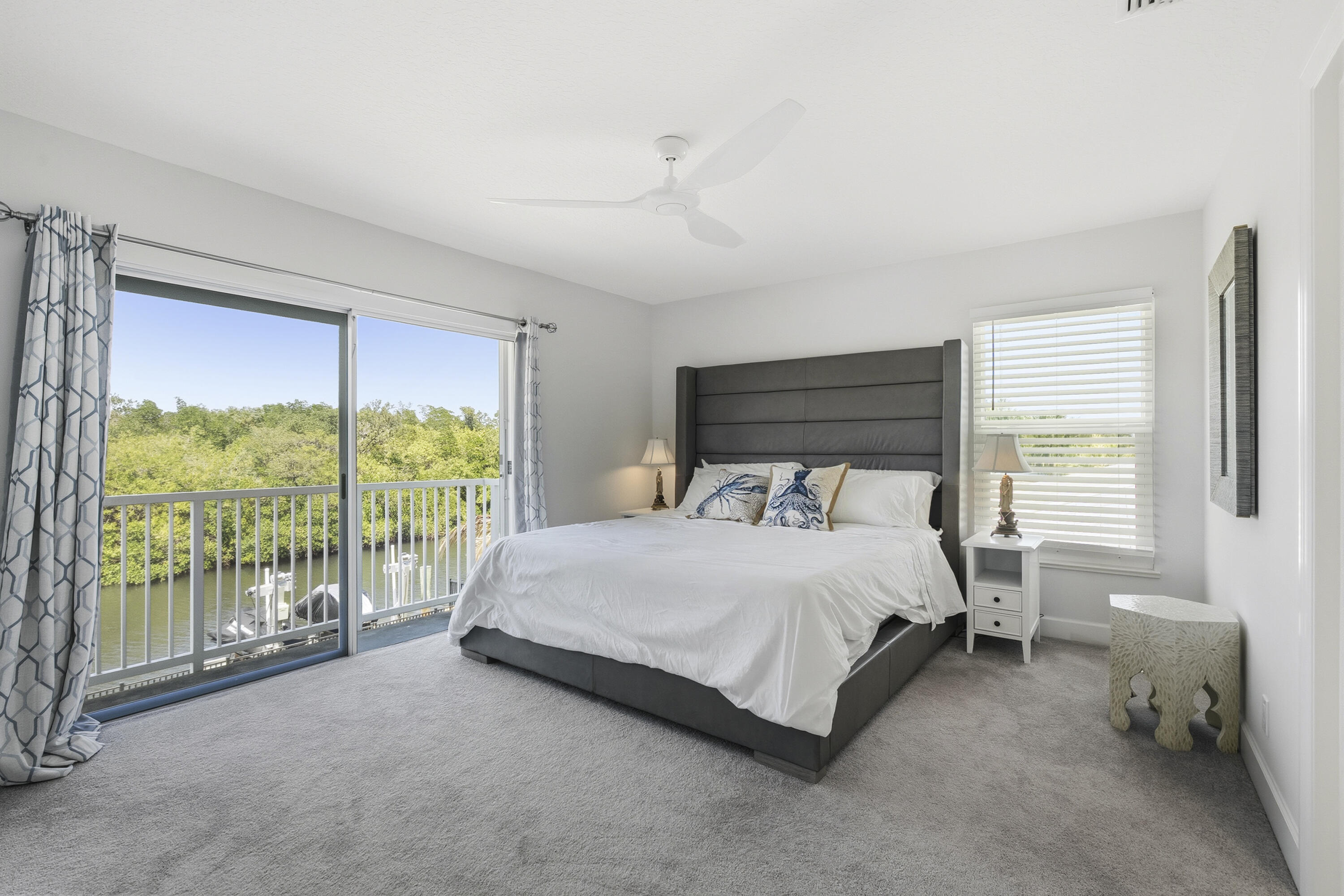 NORTH HOBE SOUND SHORES - Residential