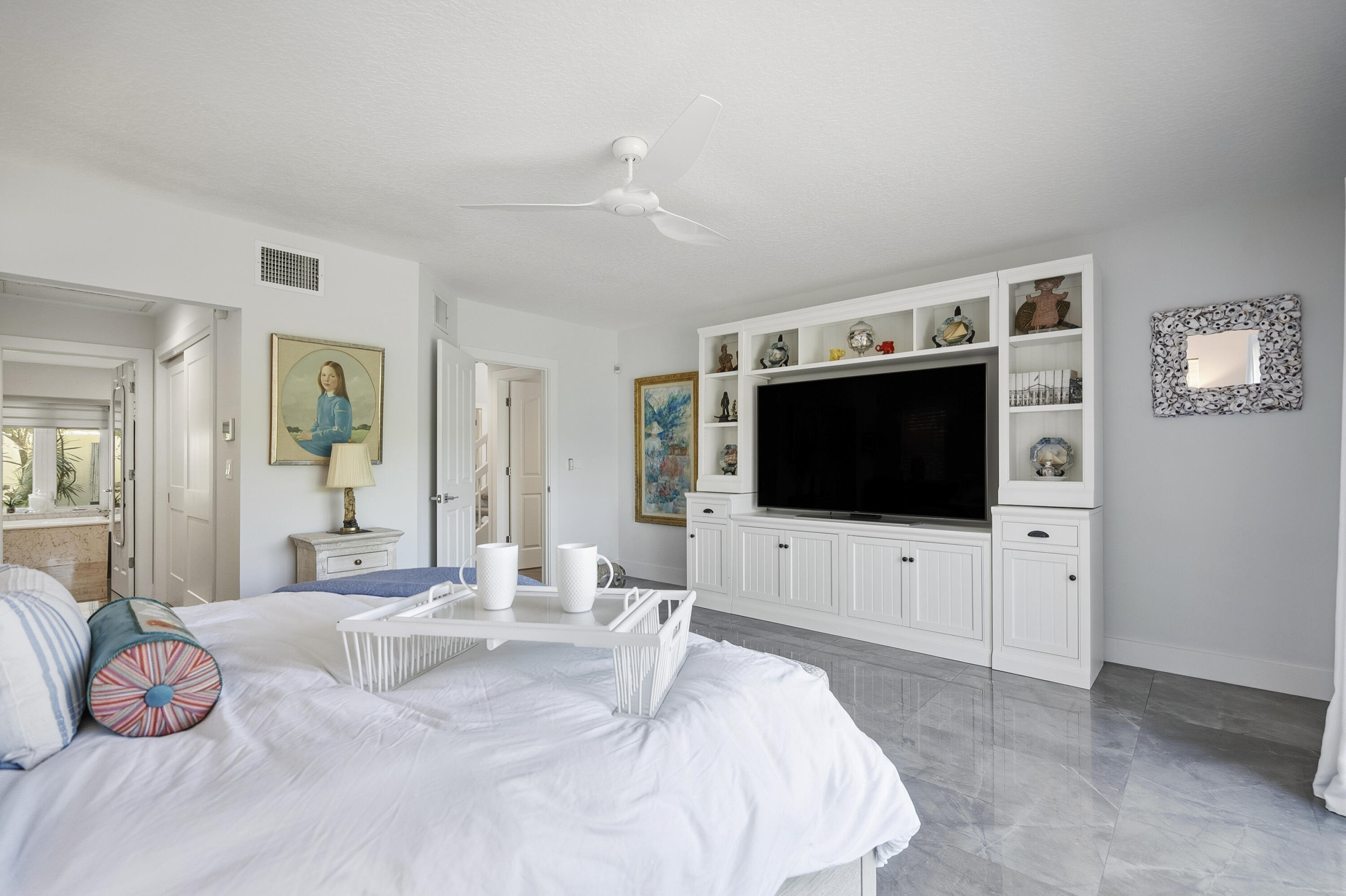 NORTH HOBE SOUND SHORES - Residential