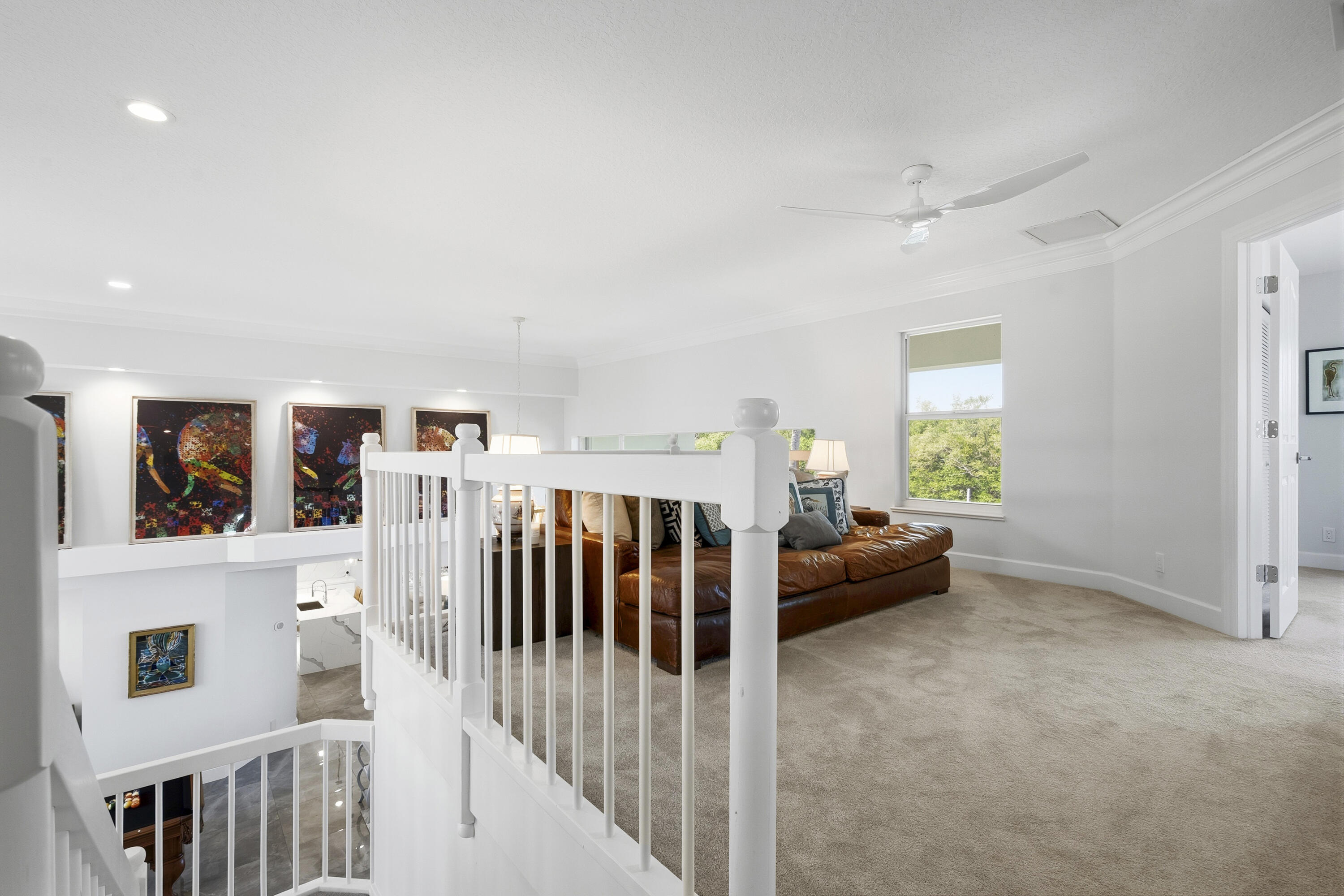 NORTH HOBE SOUND SHORES - Residential