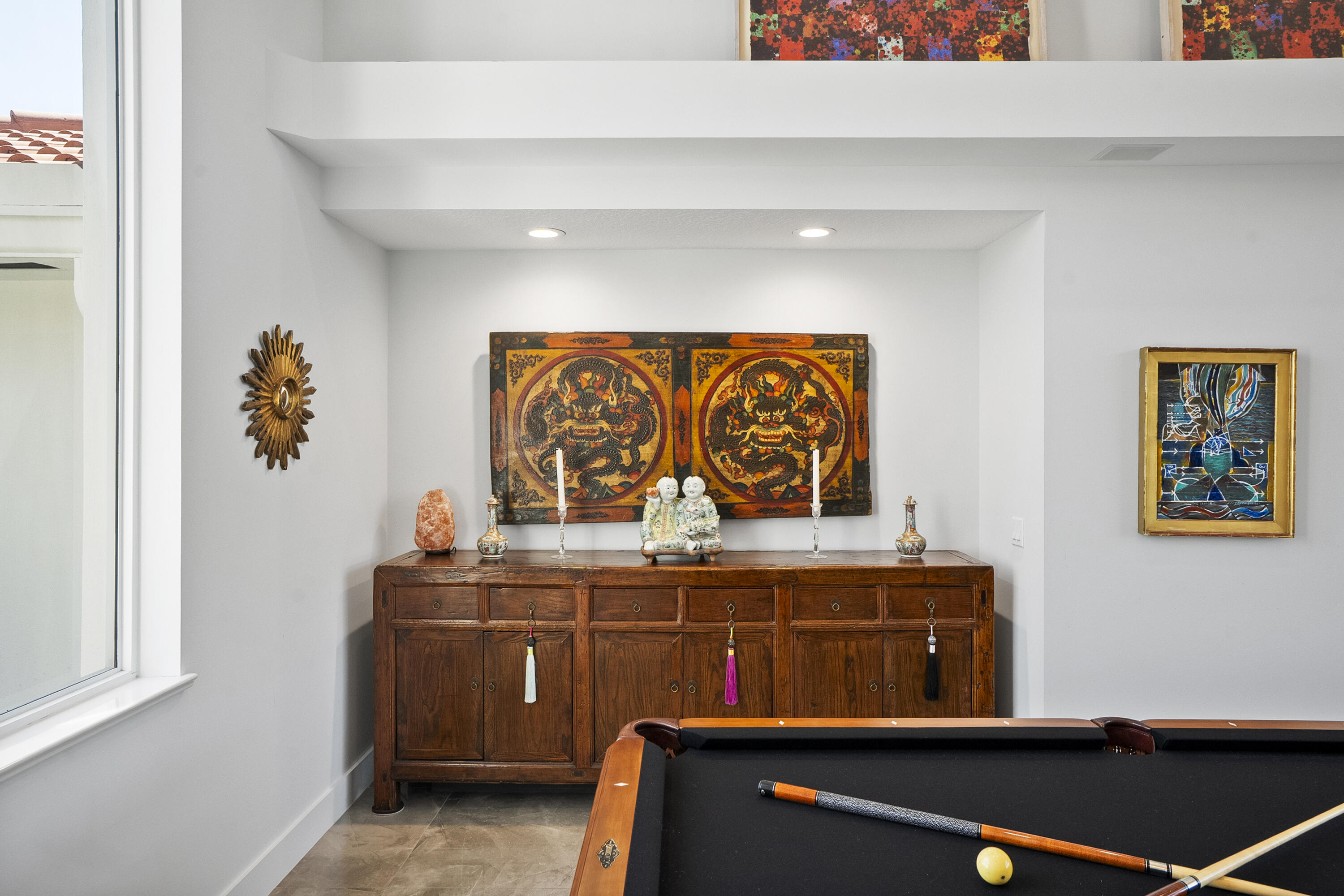 NORTH HOBE SOUND SHORES - Residential