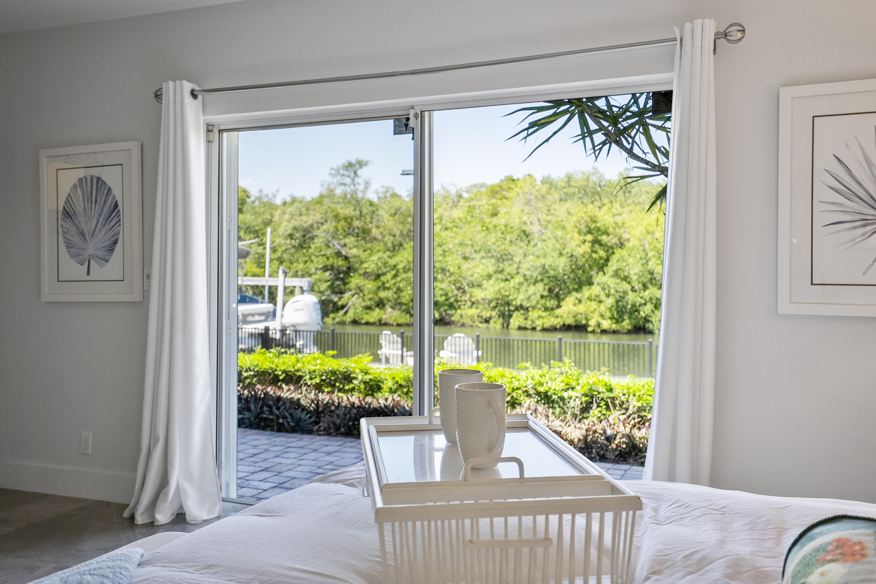 NORTH HOBE SOUND SHORES - Residential