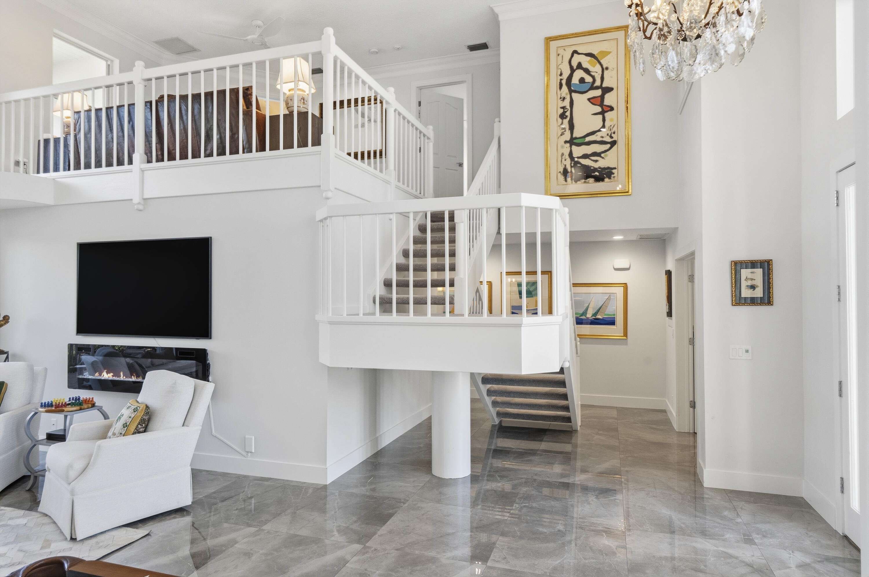 NORTH HOBE SOUND SHORES - Residential