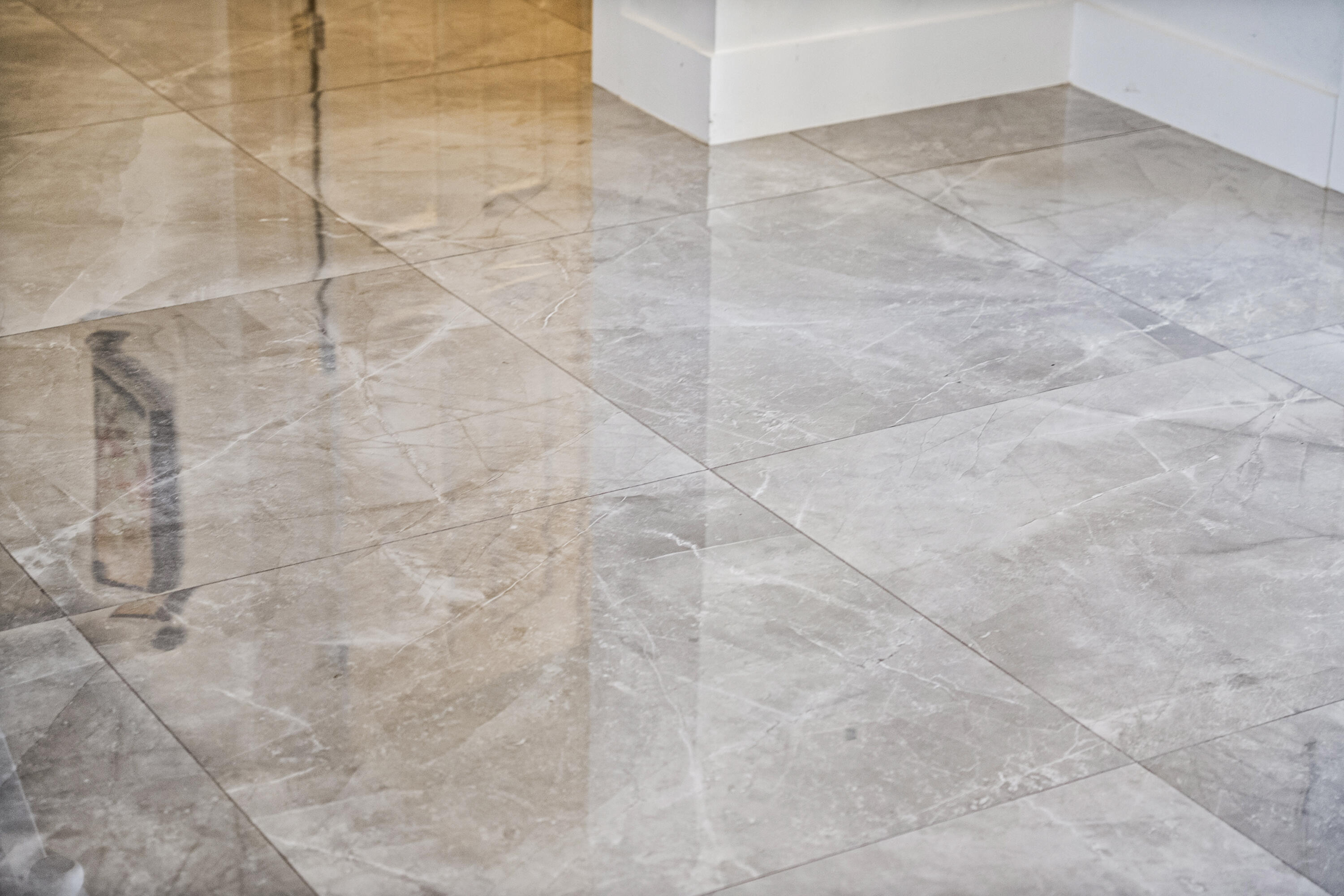 NORTH HOBE SOUND SHORES - Residential