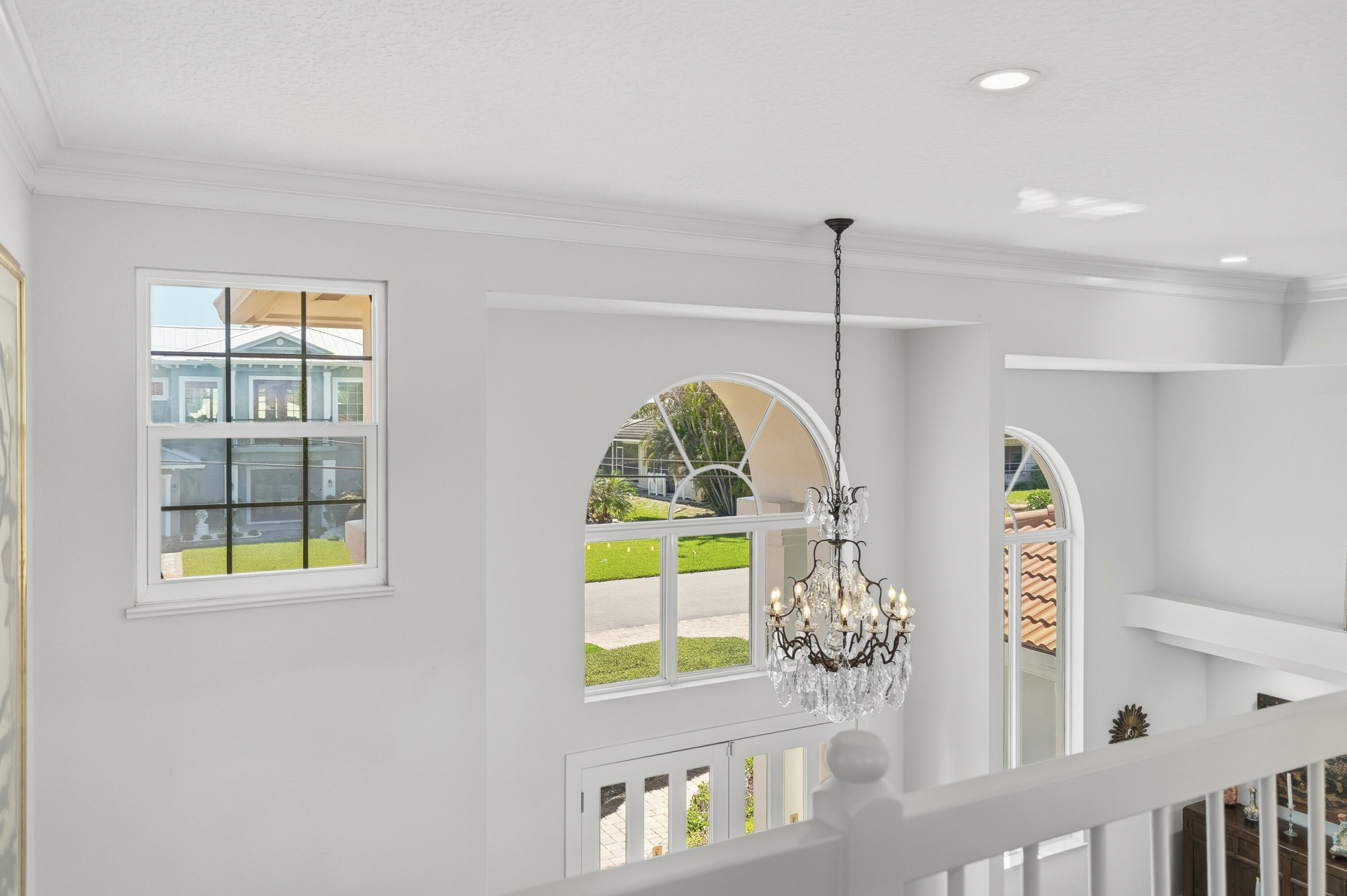 NORTH HOBE SOUND SHORES - Residential