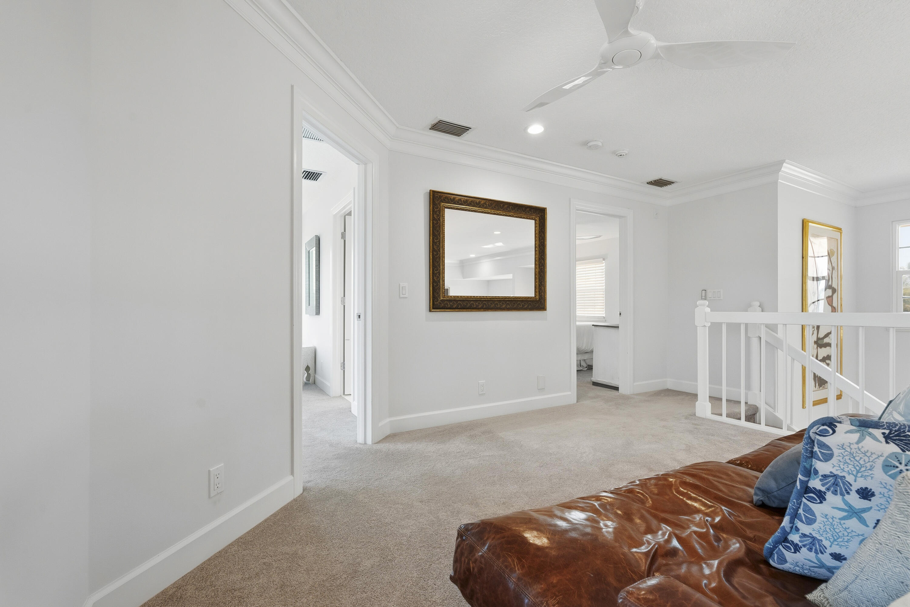 NORTH HOBE SOUND SHORES - Residential