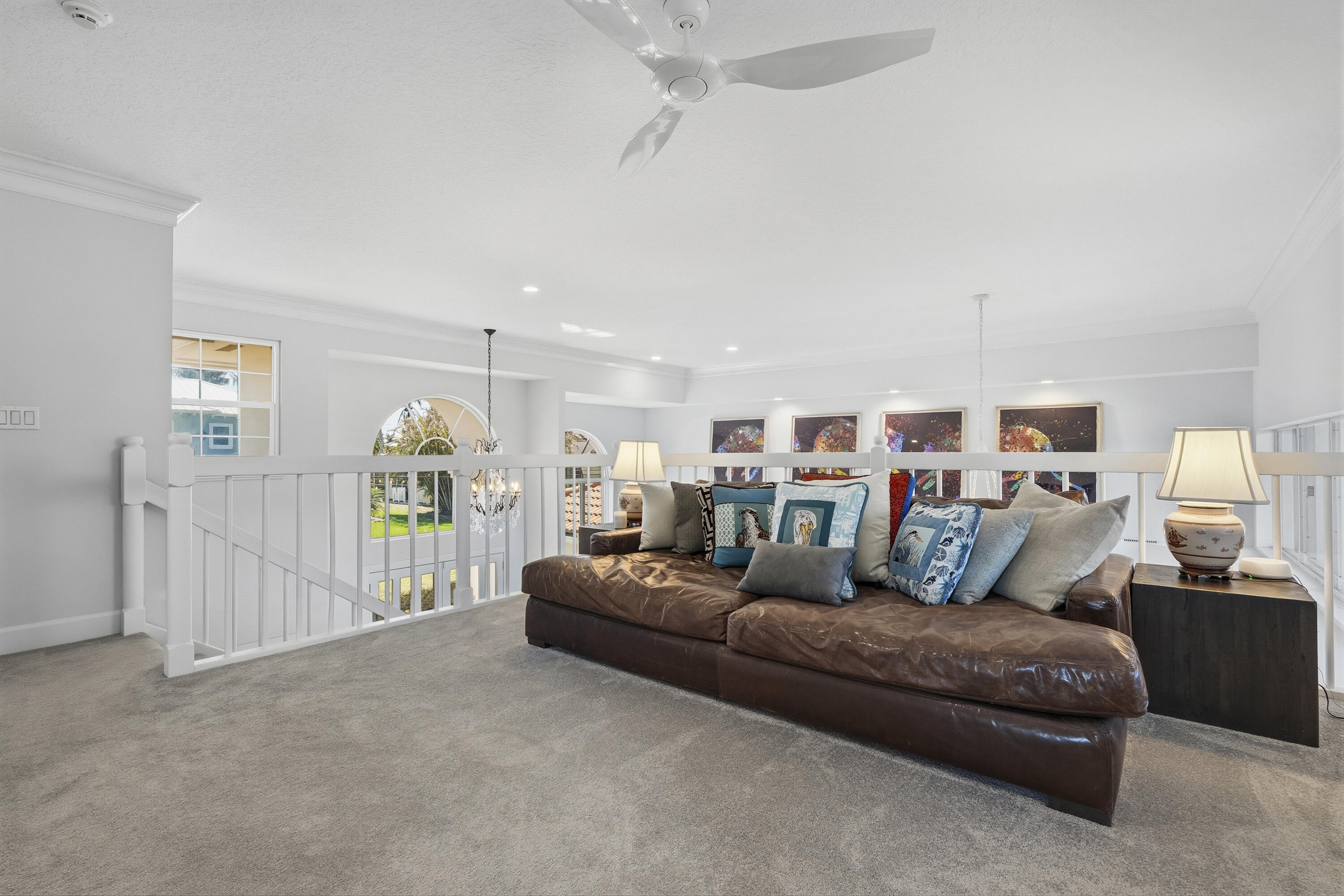 NORTH HOBE SOUND SHORES - Residential