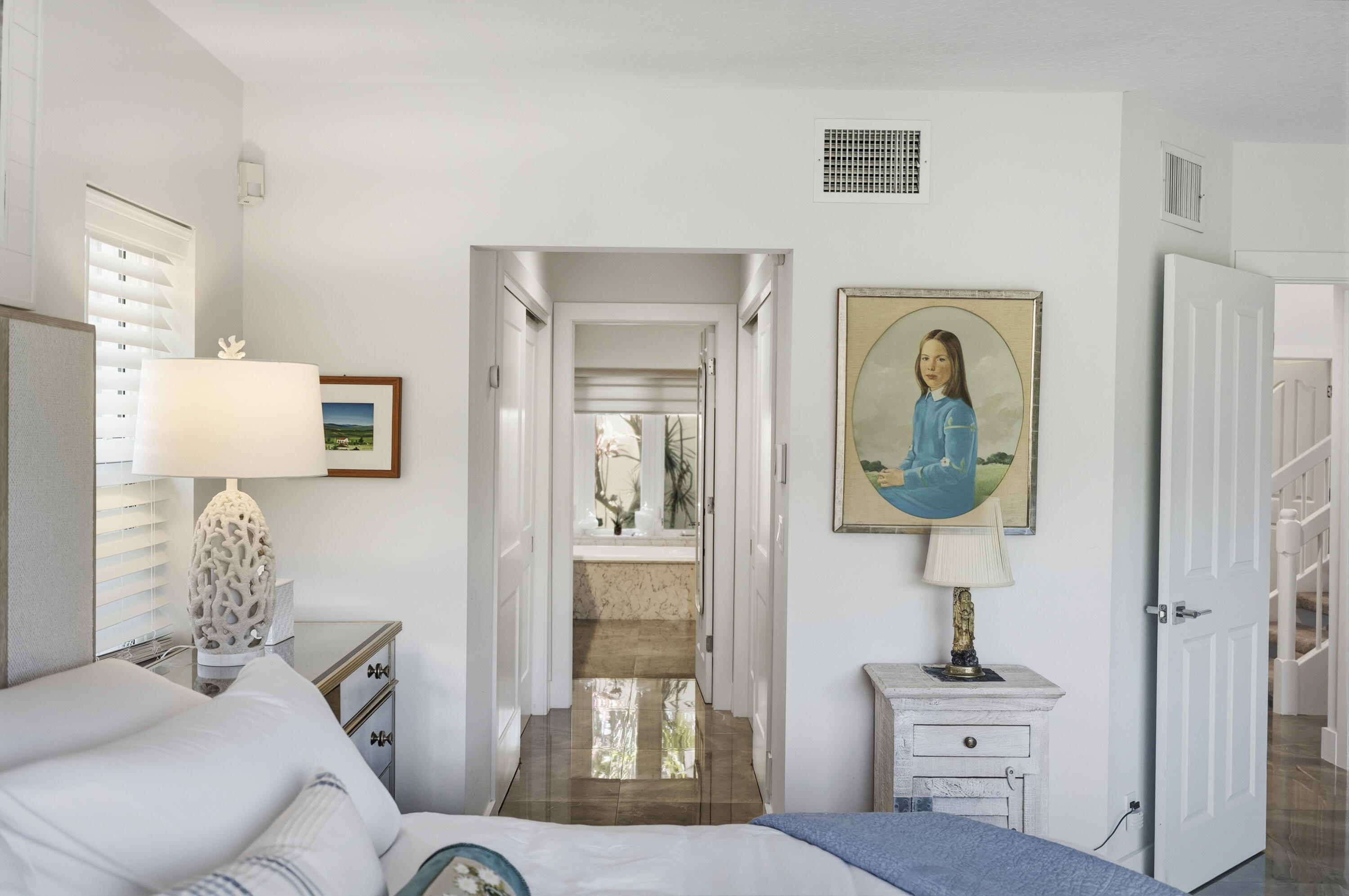 NORTH HOBE SOUND SHORES - Residential