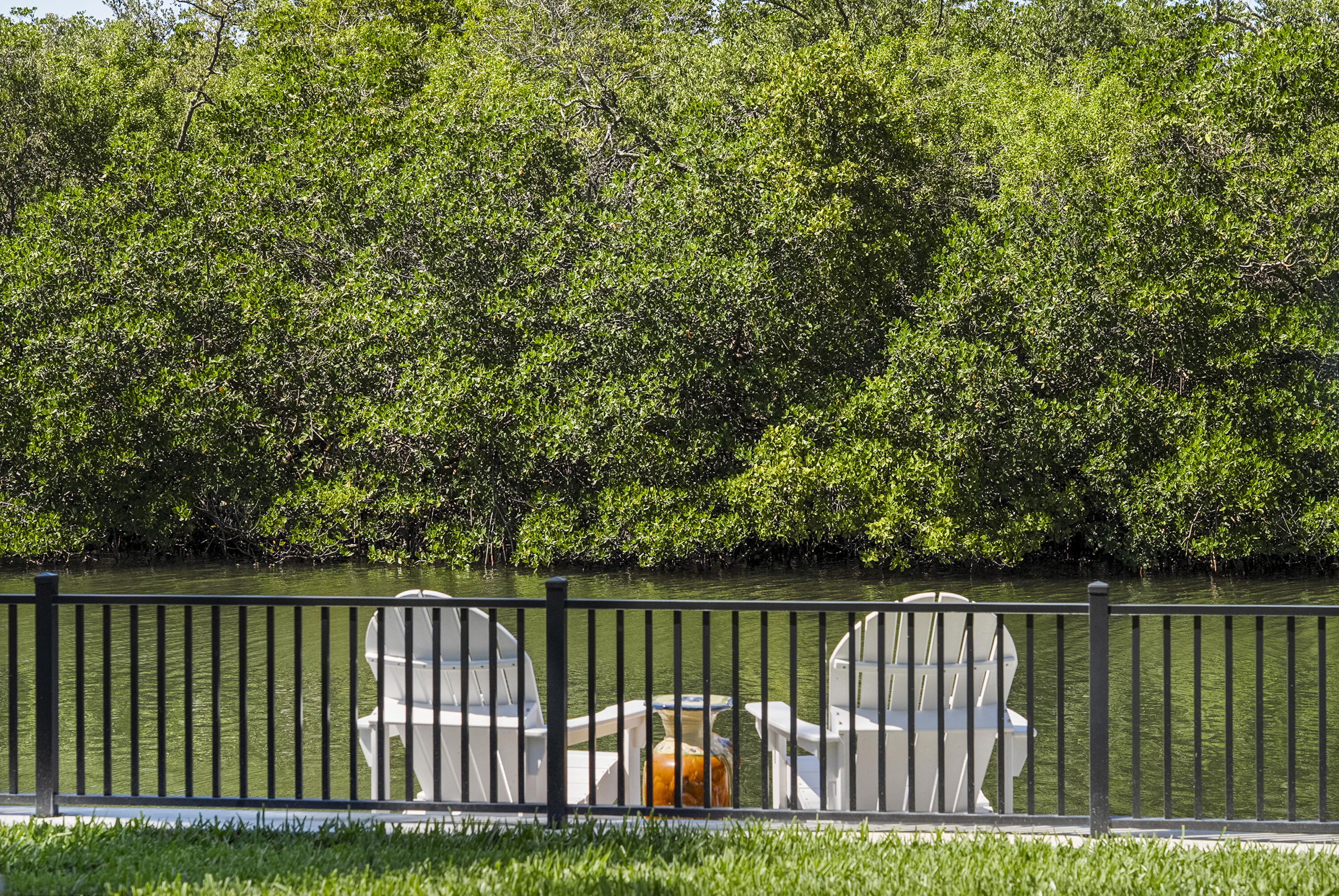 NORTH HOBE SOUND SHORES - Residential