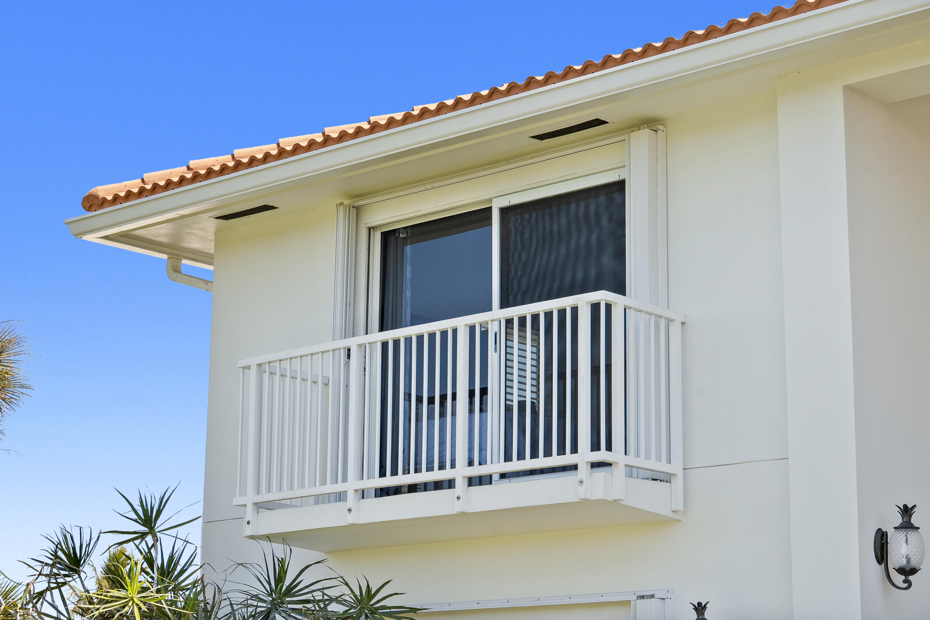 NORTH HOBE SOUND SHORES - Residential