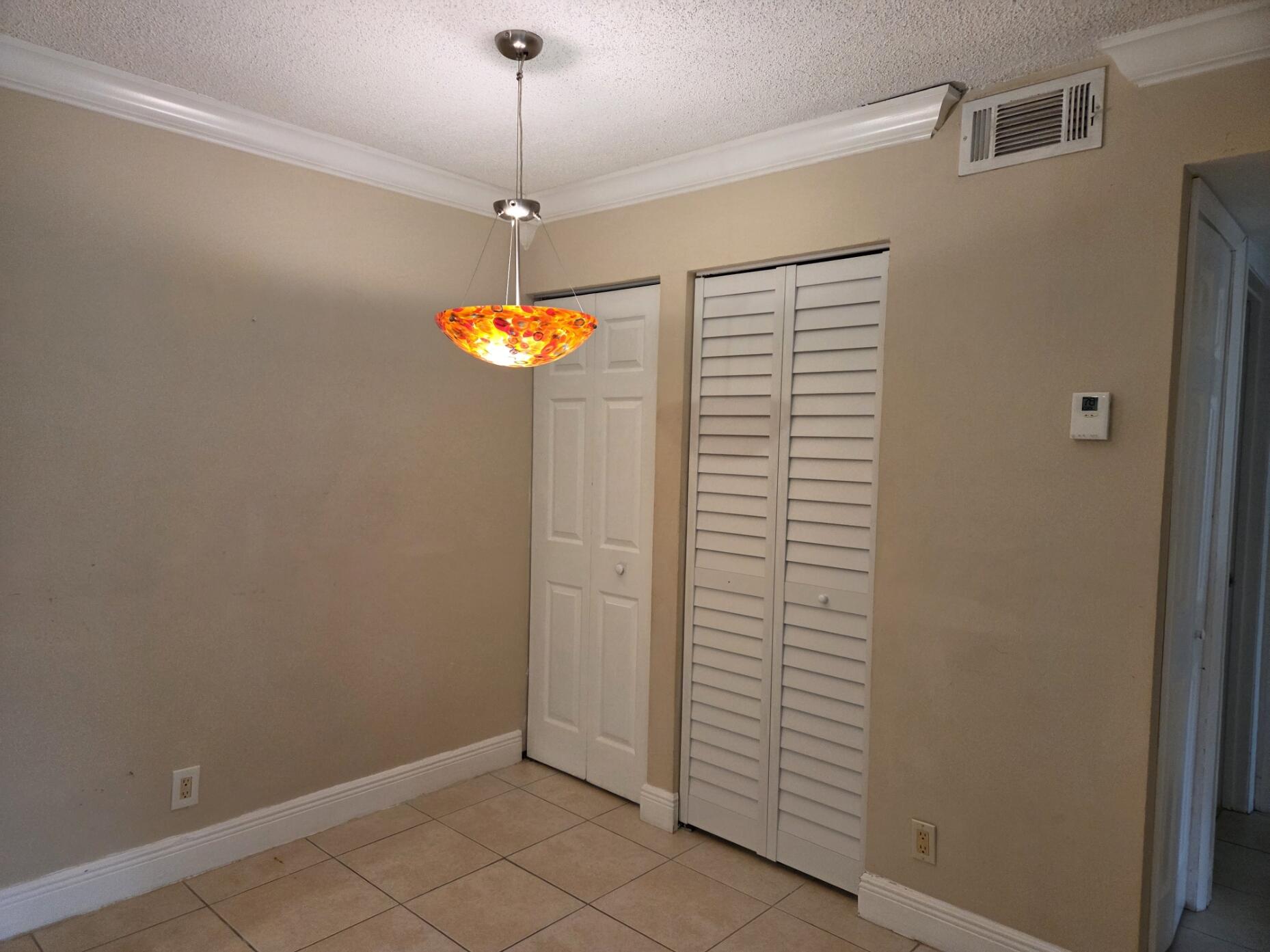 LAKES OF JACARANDA CONDO - Residential Lease