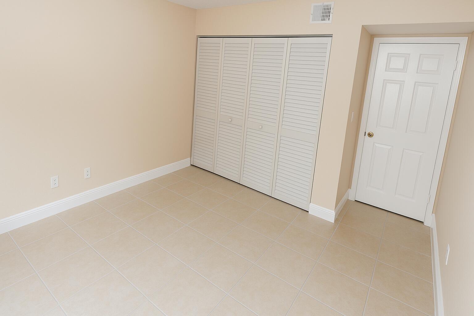 LAKES OF JACARANDA CONDO - Residential Lease