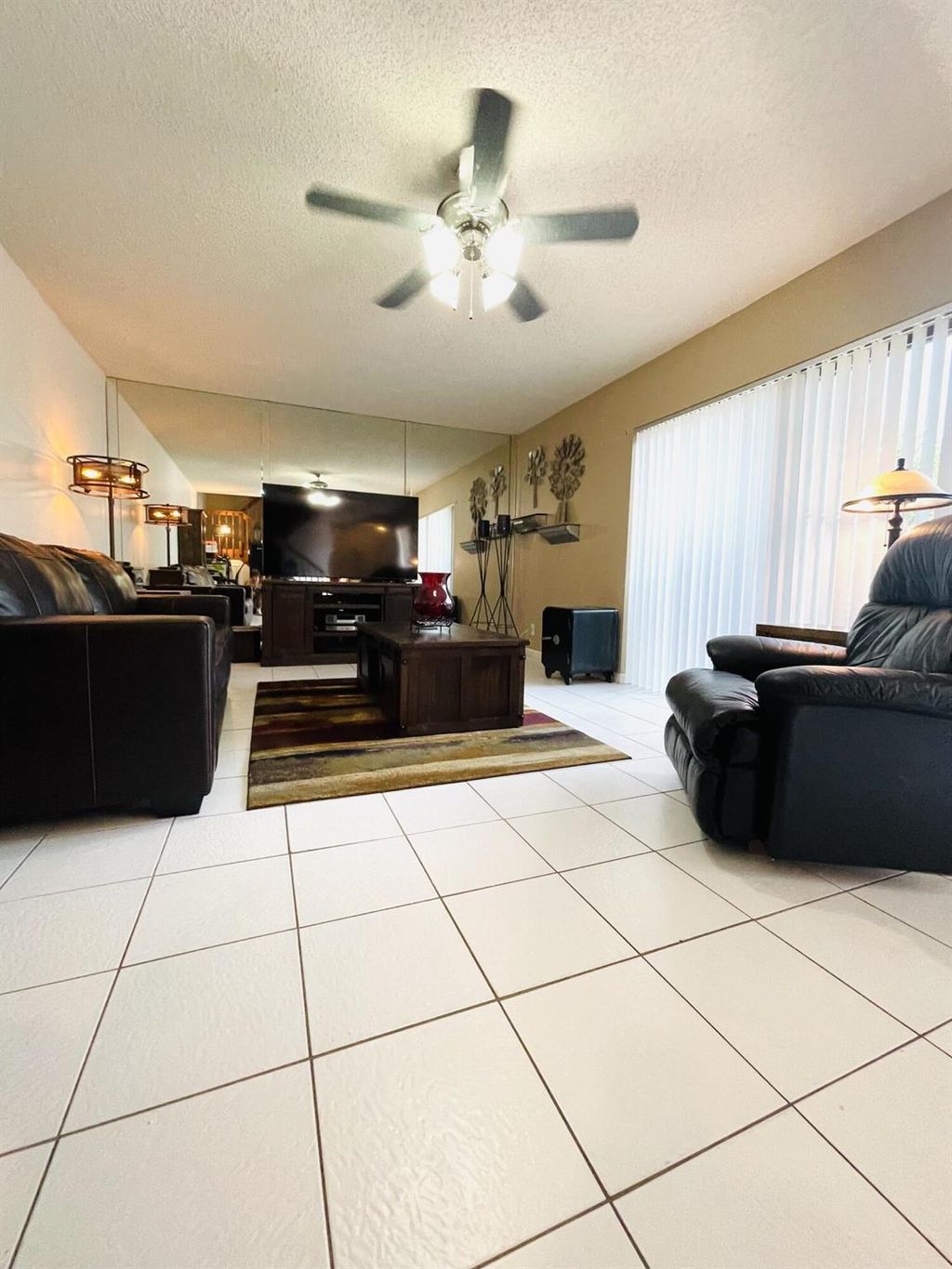 Photo of 2558 Lakeview Court, Cooper City, FL 33026 (MLS # R10974727)