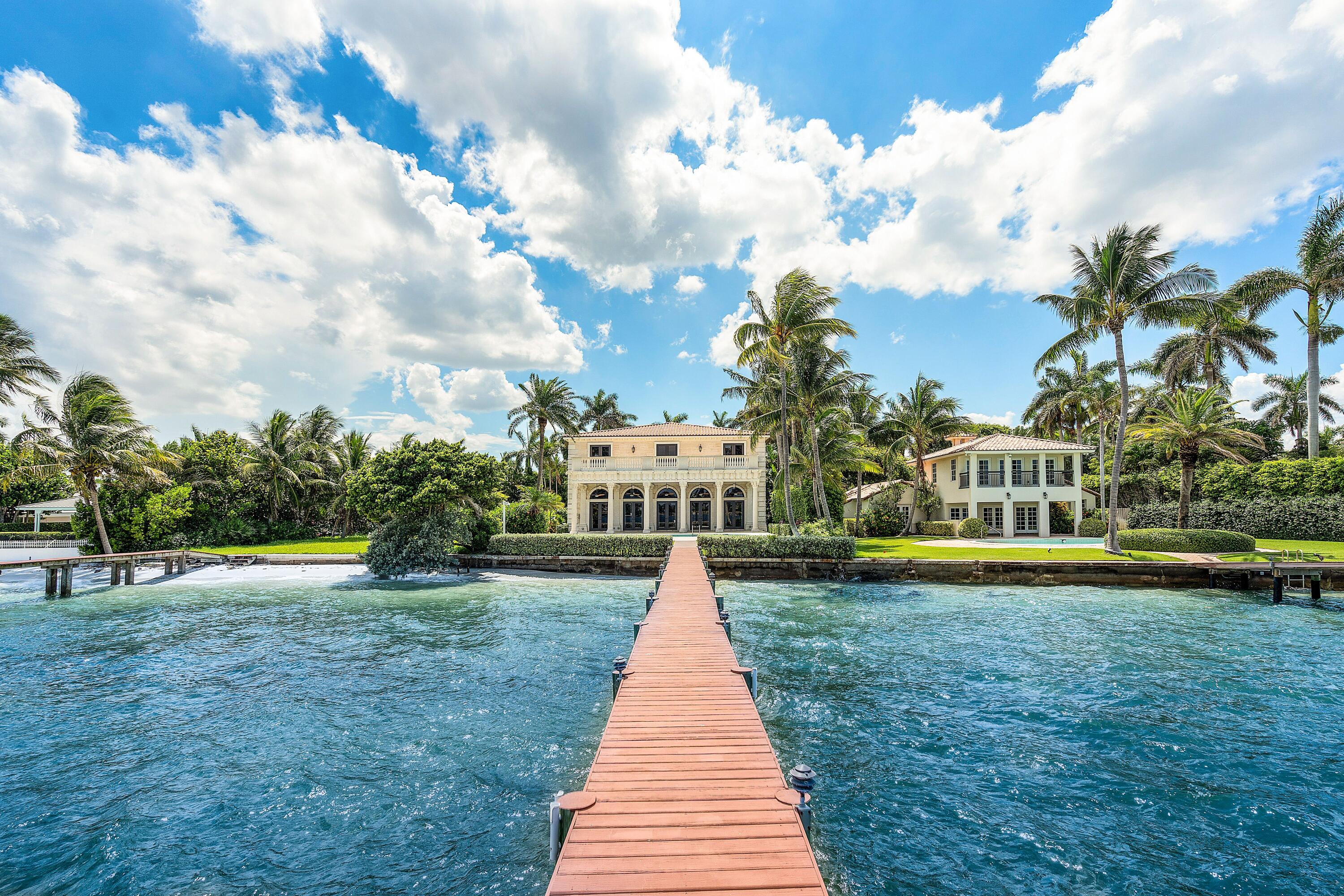 NORTH SHORE TERRACE 2 - Residential