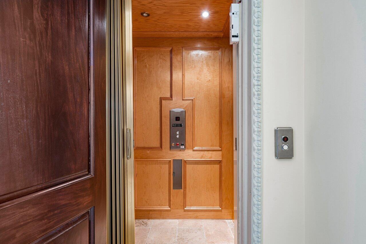 NORTH SHORE TERRACE 2 - Residential