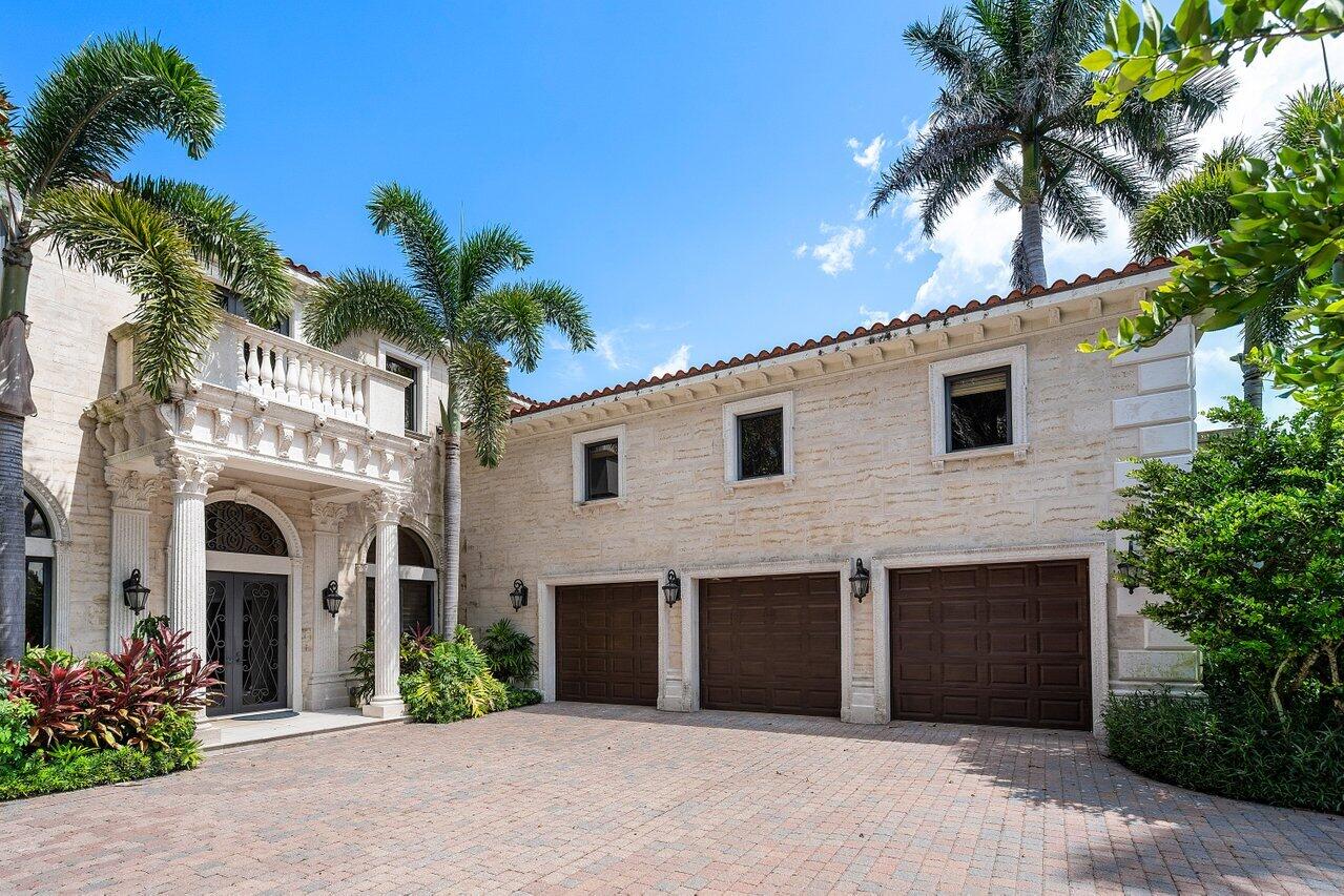 NORTH SHORE TERRACE 2 - Residential