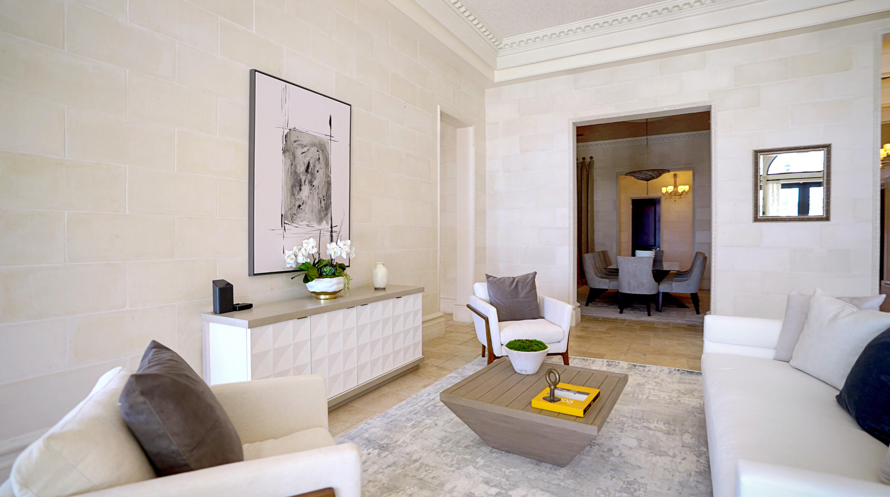 NORTH SHORE TERRACE 2 - Residential