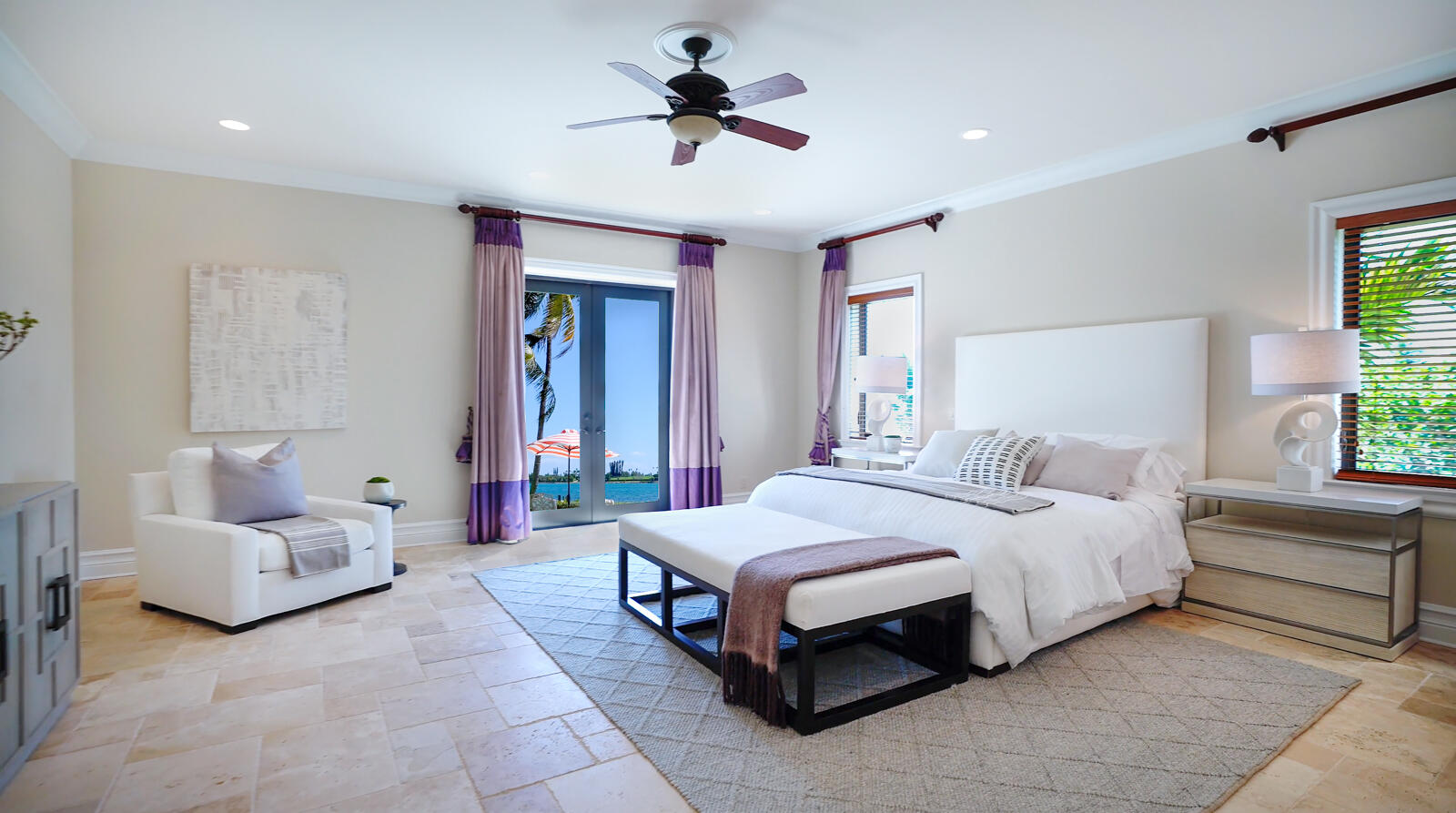 NORTH SHORE TERRACE 2 - Residential