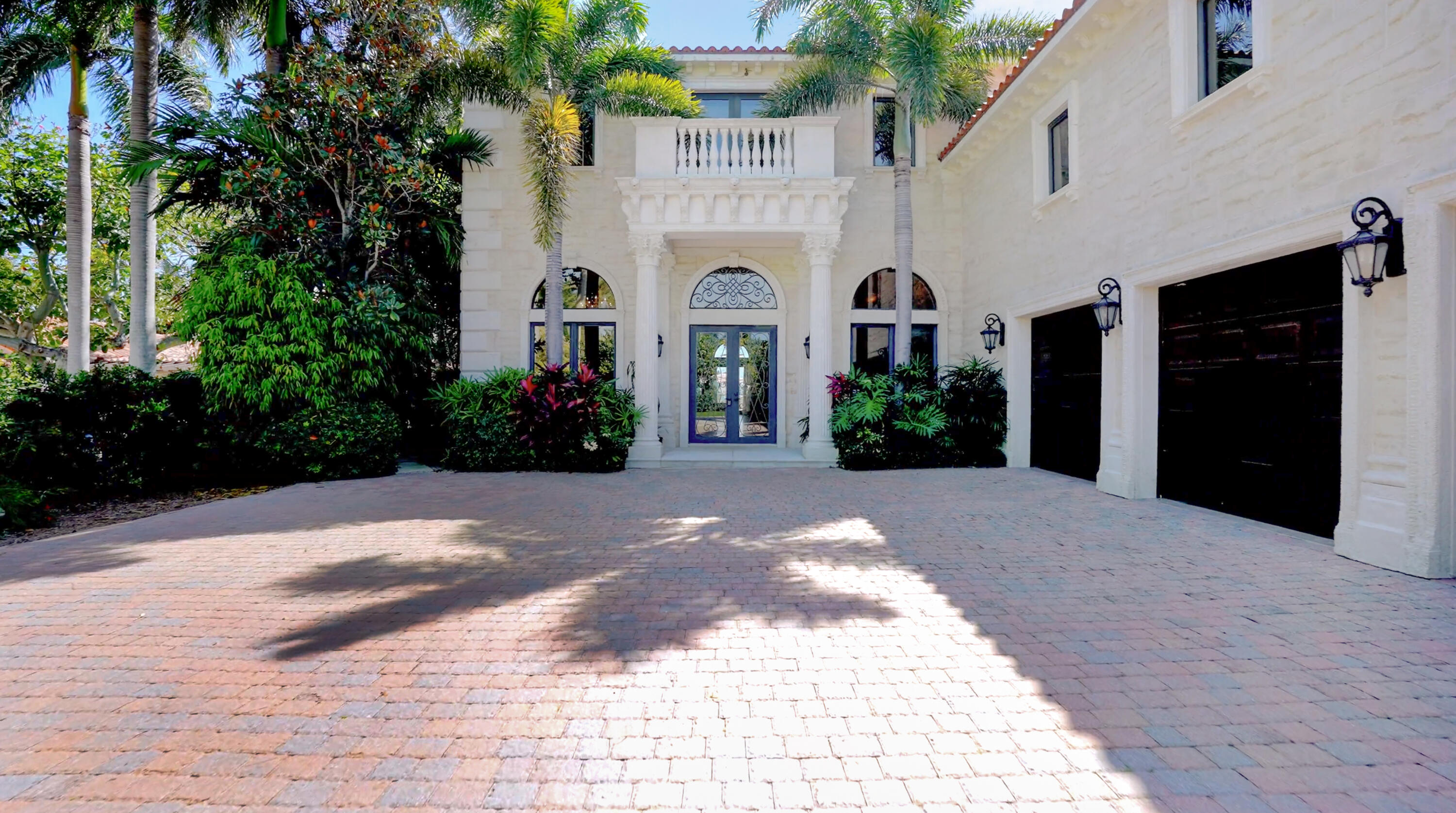 NORTH SHORE TERRACE 2 - Residential