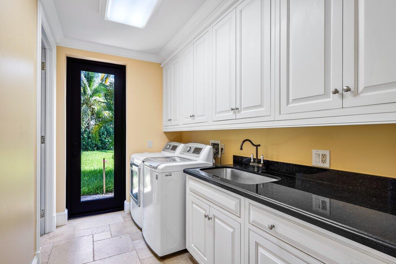 NORTH SHORE TERRACE 2 - Residential