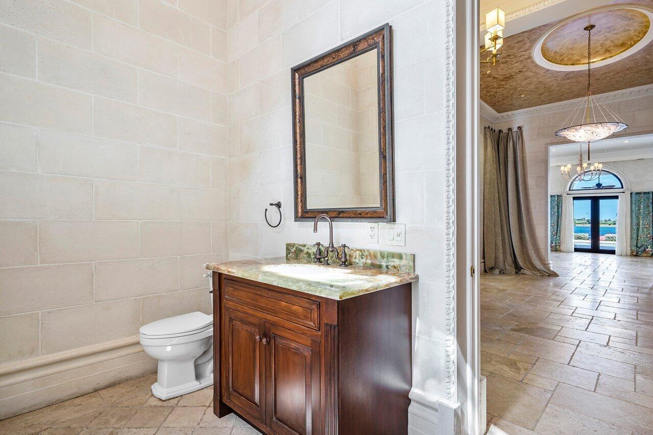 NORTH SHORE TERRACE 2 - Residential