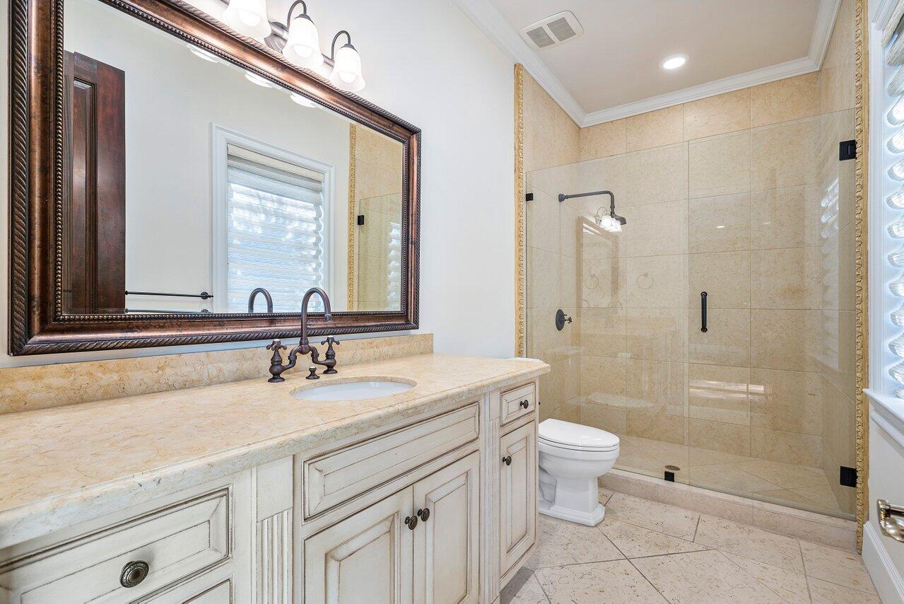 NORTH SHORE TERRACE 2 - Residential